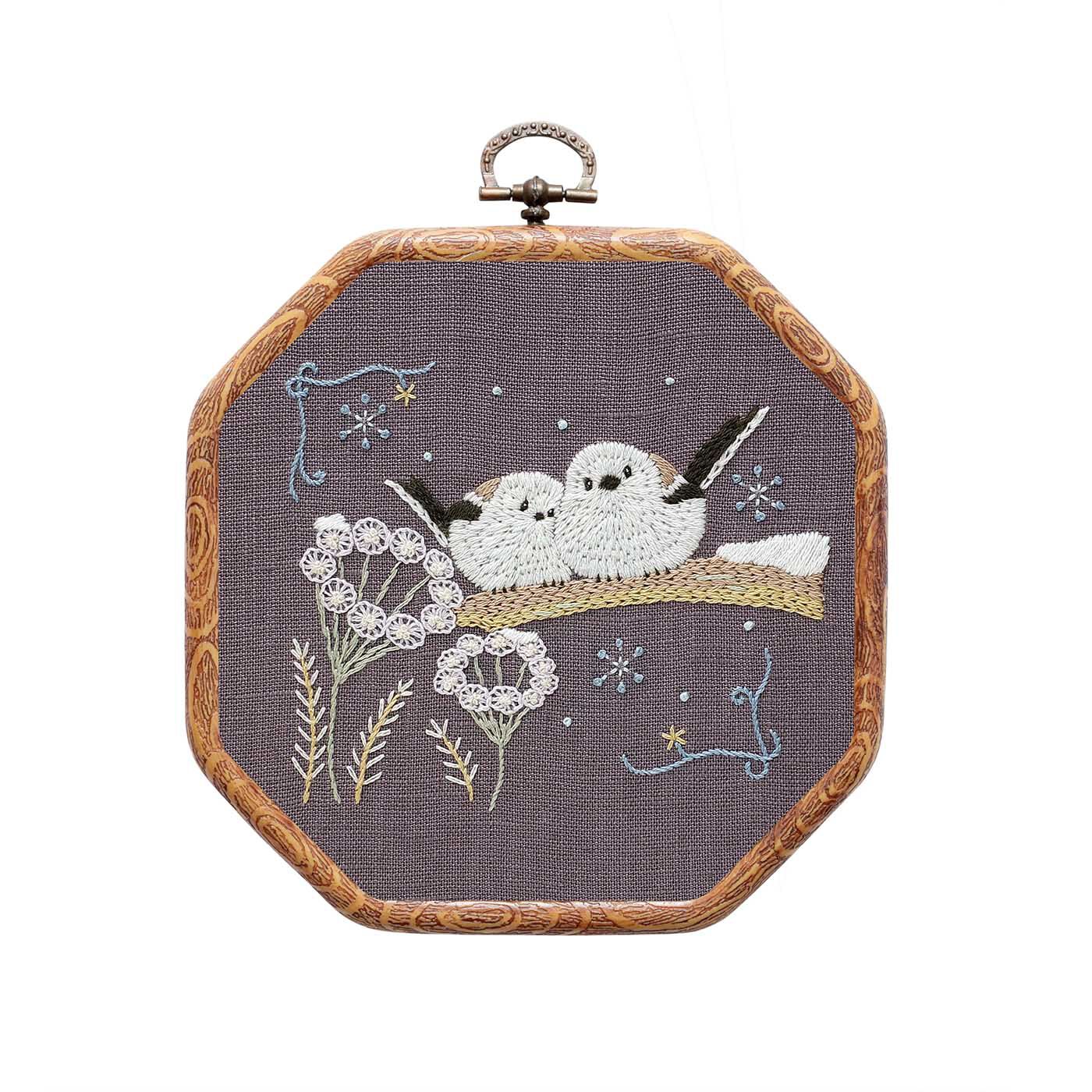 🌷Sachi🌷のプロフィール | minne 国内最大級のハンドメイド・手作り通販サイト