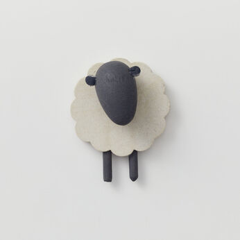 SeeMONO | ラッセントレーマグネット羊