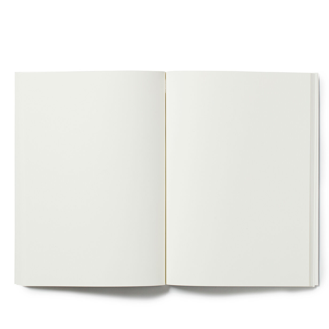 SeeMONO|北欧の豊かな森の木から作られたノート／ＫＡＴＯＴＥＫ　ＣＯＰＥＮＨＡＧＥＮ〈カトテックコペンハーゲン〉|こだわりのスカンジナビアペーパーを使用。