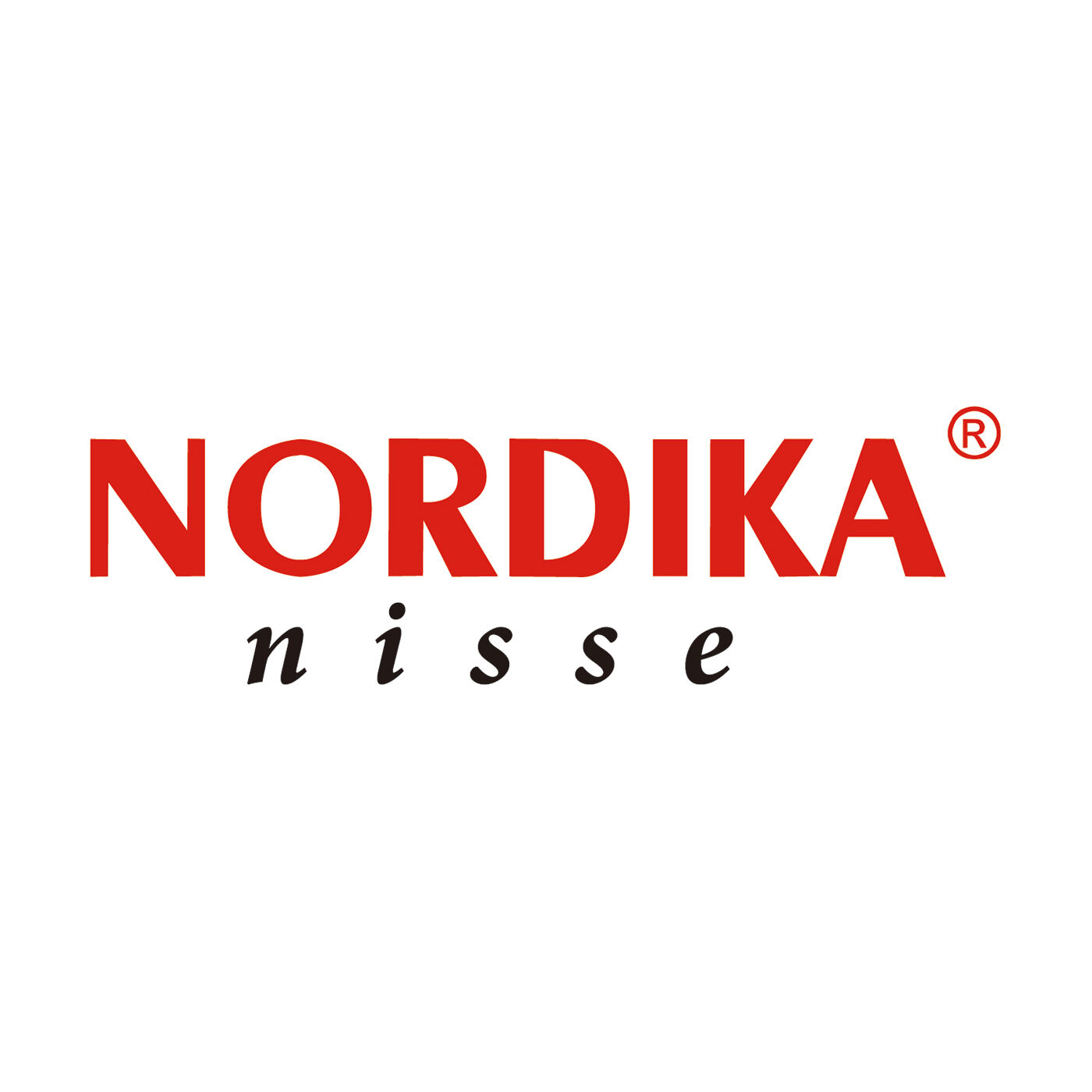 SeeMONO|ヨーロッパの職人が手作りした北欧の妖精　〈白羊　小〉／ノルディカニッセ|NORDIKA nisse（ノルディカニッセ）は、Nordika Design（ノルディカデザイン社）が手掛けるハンドメイドの木製人形ブランドです。デンマークの妖精"ニッセ"をモチーフにした人形をつくり、世界に幸福を届けています。