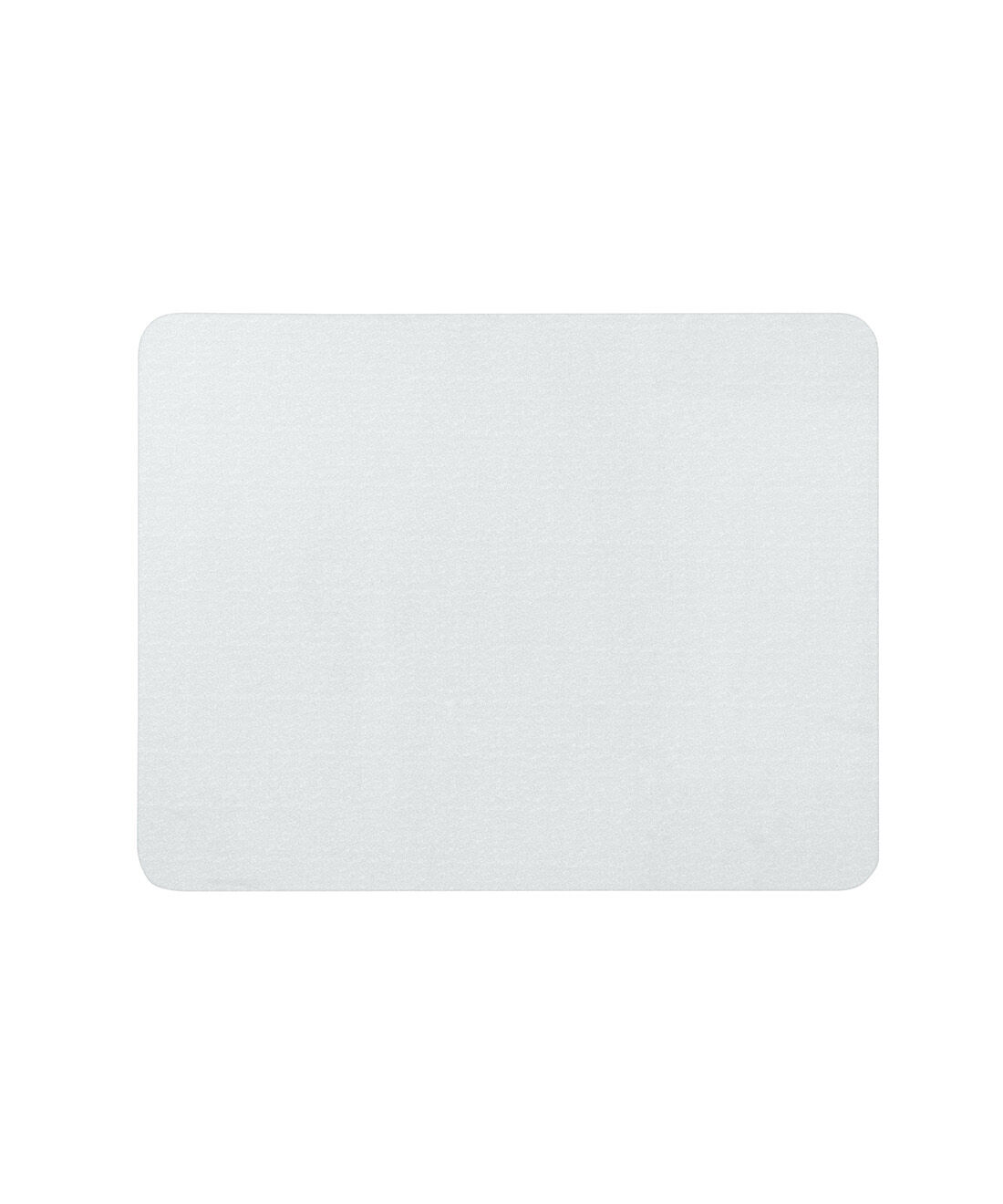 SeeMONO[シーモノ］|くるくる丸めてすっきり収納　溶岩石のソフトバスマット〈ＬＩＧＨＴ　ＧＲＡＹ〉|LIGHT GRAY