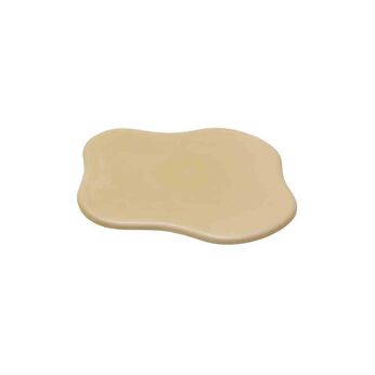 SeeMONO | アイスが溶けたトレイ〈ＣＬＡＹ　ＢＥＩＧＥ〉