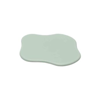 SeeMONO | アイスが溶けたトレイ〈ＰＩＳＴＡＣＨＩＯ〉