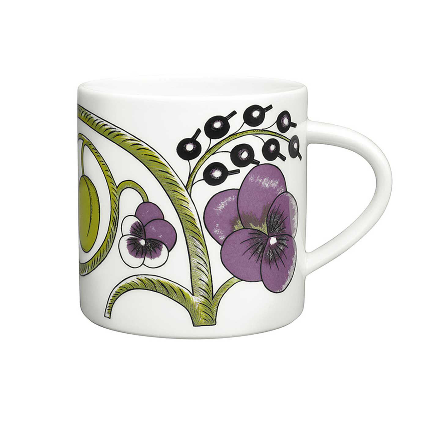 フェリシモの雑貨 Kraso[クラソ]の新着商品一覧 - 78ページ目