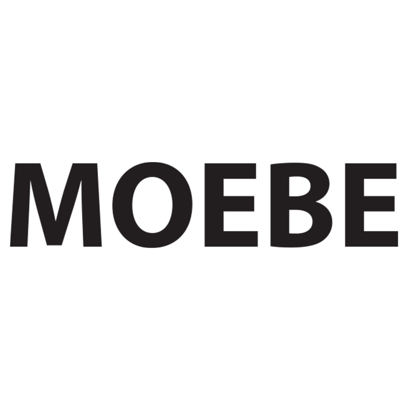 SeeMONO|デンマーク発の自由なフレーム MOEBE FRAME　[A5]|MOEBE（ムーベ）は、２人の建築家と１人の家具職人が2014年に創業した、デンマークのプロダクトブランドです。緻密な構造とミニマリズムを妥協なく追及し、新たな機能性を持つアイテムは、よりよいライフスタイルを創る上での可能性を広げてくれます。