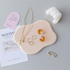 SeeMONO | アイスが溶けたトレイ〈ＡＰＲＩＣＯＴ〉