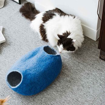 SeeMONO | [初回￥990 OFF] フェルティングキット