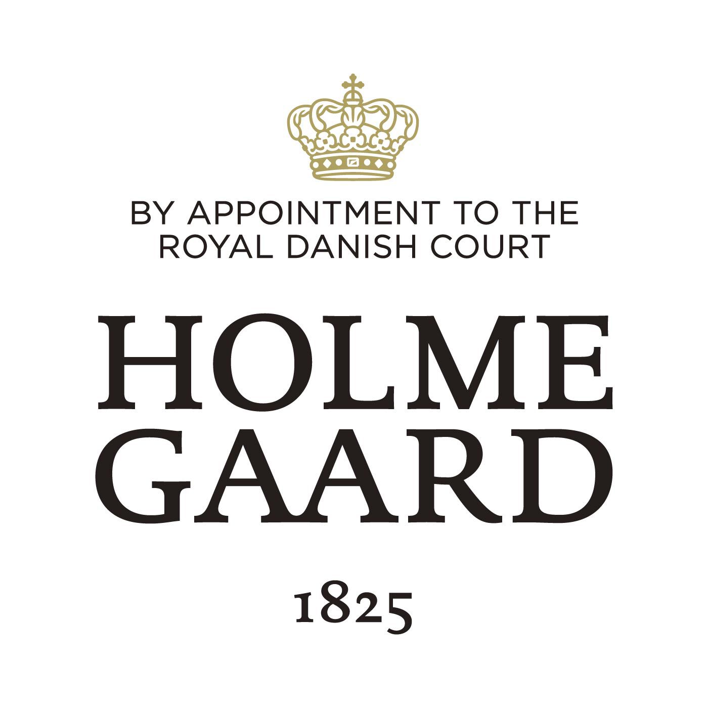 SeeMONO|やさしく灯るおうち時間 HOLMEGAARD　キャンドルランタン|HOLMEGAARD（ホルムガード）は、1825年にデンマークに生まれた伝統あるガラスブランドです。1900年代、多くの芸術家が手掛け始めるホルムガードの商品は、そのクオリティの高さからデンマーク王室 御用達ブランドに選ばれました。熟練の職人たちによる吹きガラス製法で生み出されるユニークなデ ザインのガラス製品は世界中の美術館に所蔵されています。