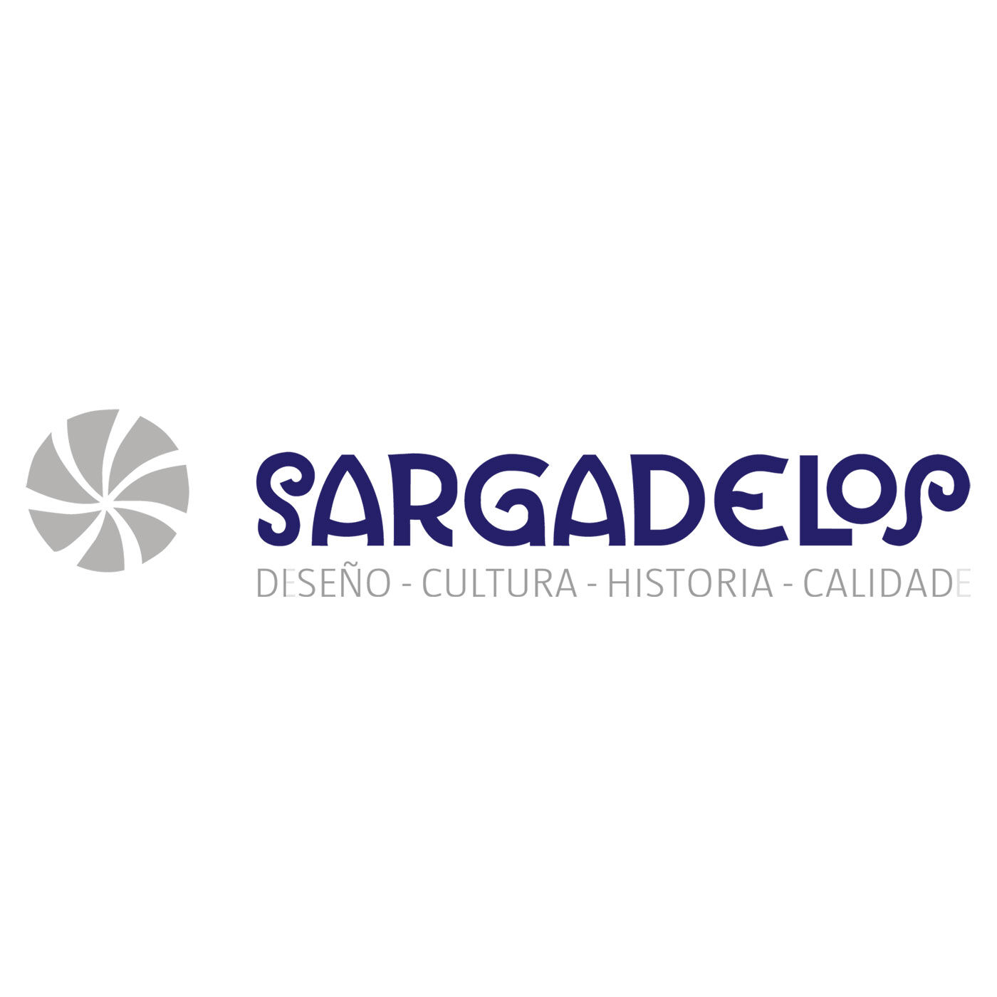 SeeMONO|つるんとした質感と素朴な表情がかわいい　陶器のオブジェ〈アナグマ〉／Ｓａｒｇａｄｅｌｏｓ（サルガデロス）|Sargadelos（サルガデロス）はスペイン北西部のガリシア地方にある陶器メーカーです。職人の手で一点一点製作される Sargadelos の陶器は、スペイン王室や外交官から各国首脳への 土産品に用いられるなど、ガリシア地方独特の青色と共に愛されているプロダクトです。