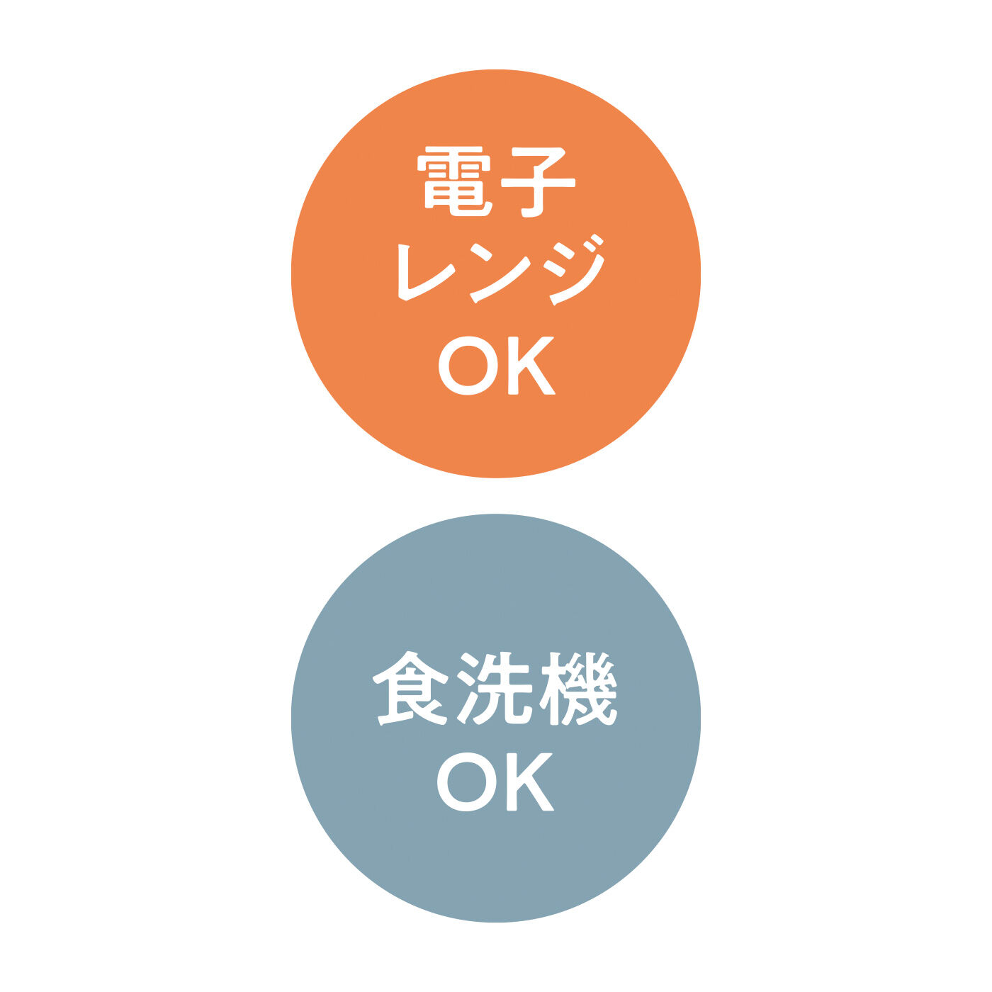 FELISSIMO PARTNERS|食洗機も電子レンジもOK 山小屋風のごはんが楽しめる 木目調の器 3点セット