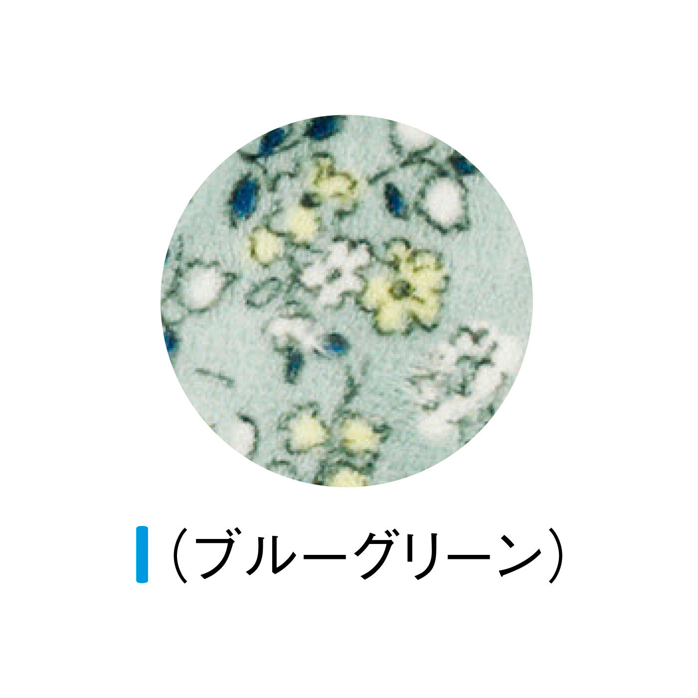 FELISSIMO PARTNERS|肩からあったか ゆっくり過ごせる花柄ポンチョ