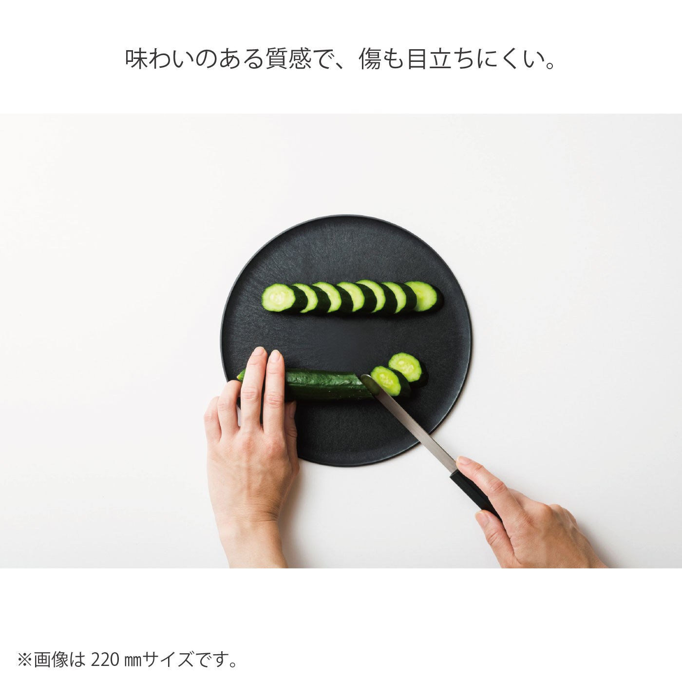 【コンビニ受取対応商品】 ちょっぱ様 廃盤 ジャーナルスタンダードファニチャー 希少品 キッチン収納・ラック