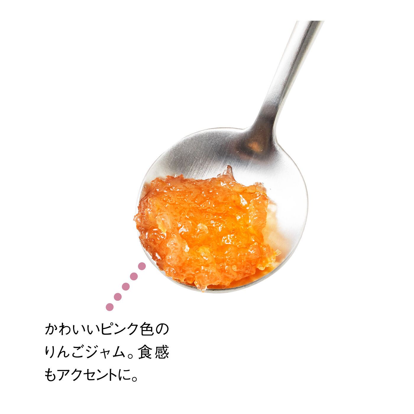 FELISSIMO PARTNERS|果物の美味しさを伝えたくて 日本各地の恵みを味わう しあわせのジャム紀行の会（6回予約）
