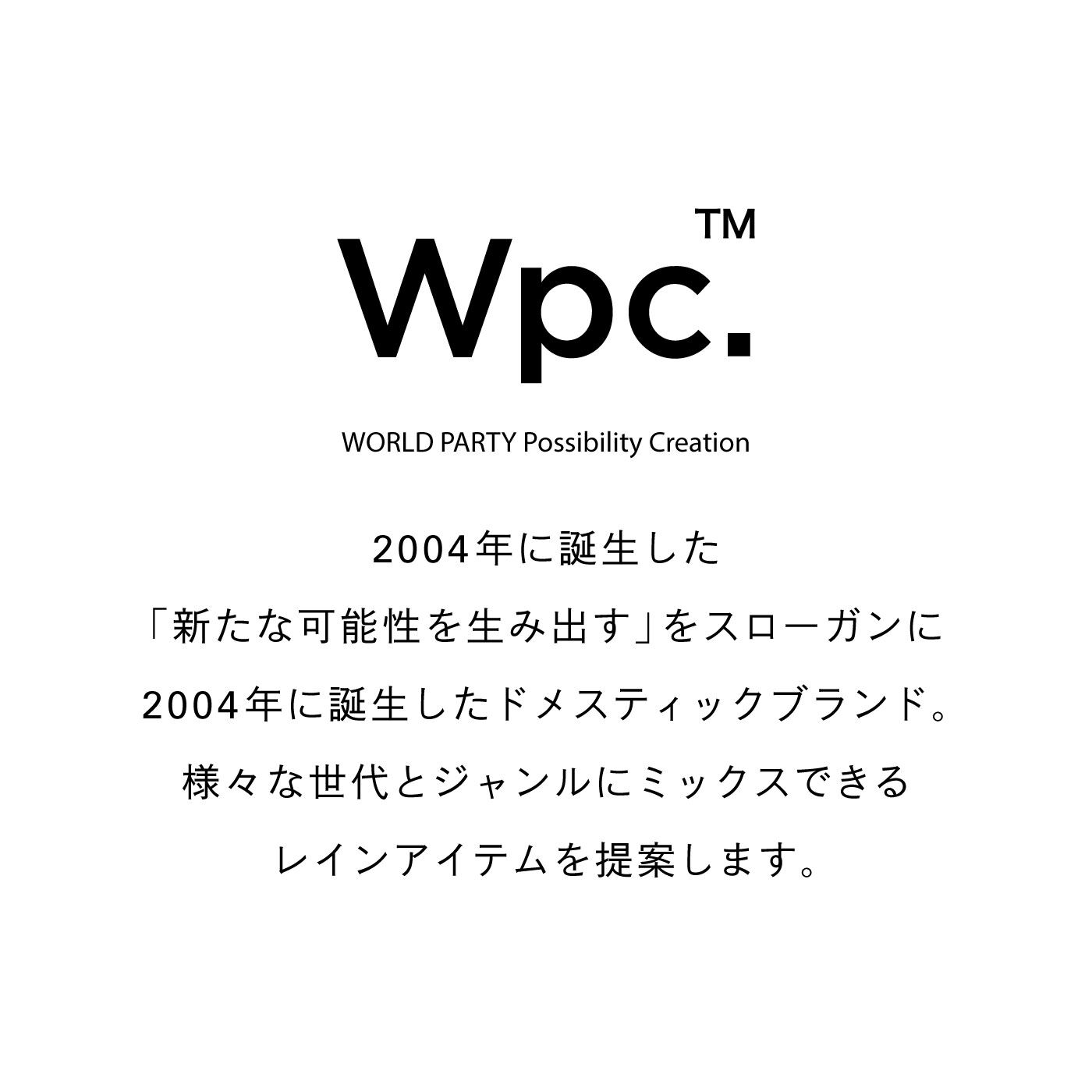FELISSIMO PARTNERS|まるでお花のように開く　パールがアクセントのドーム型パラソル　遮光折りたたみ