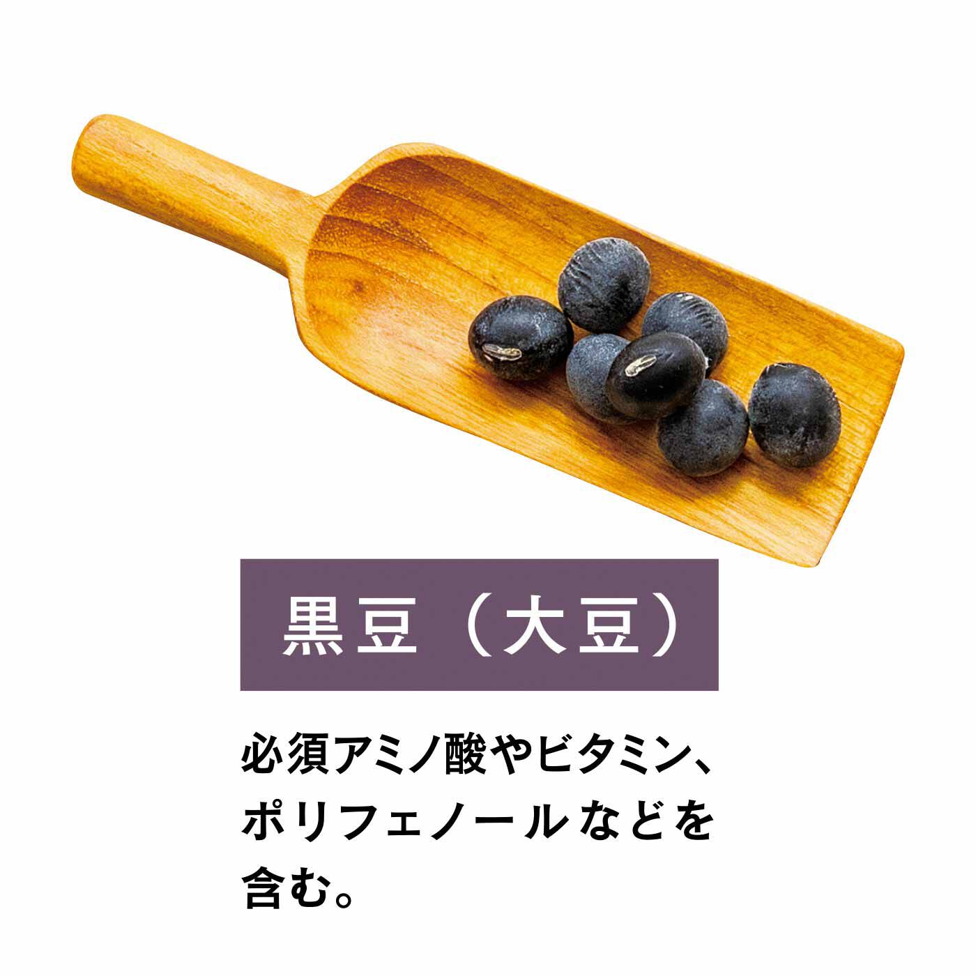 FELISSIMO PARTNERS|毎日の習慣に MURAMO スッキリほうじ茶の会