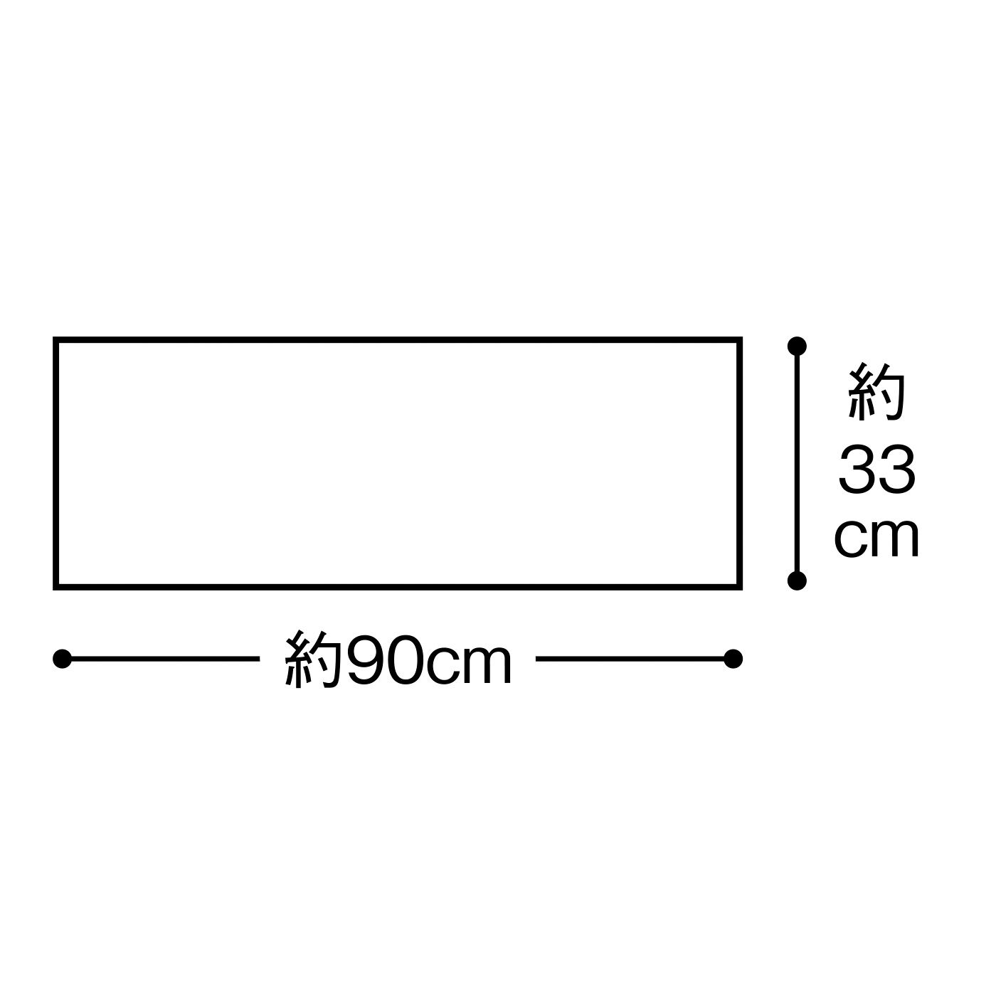 FELISSIMO PARTNERS|やわらかでやさしい手のような洗い心地 おぼろタオル 専身タオル2枚セット