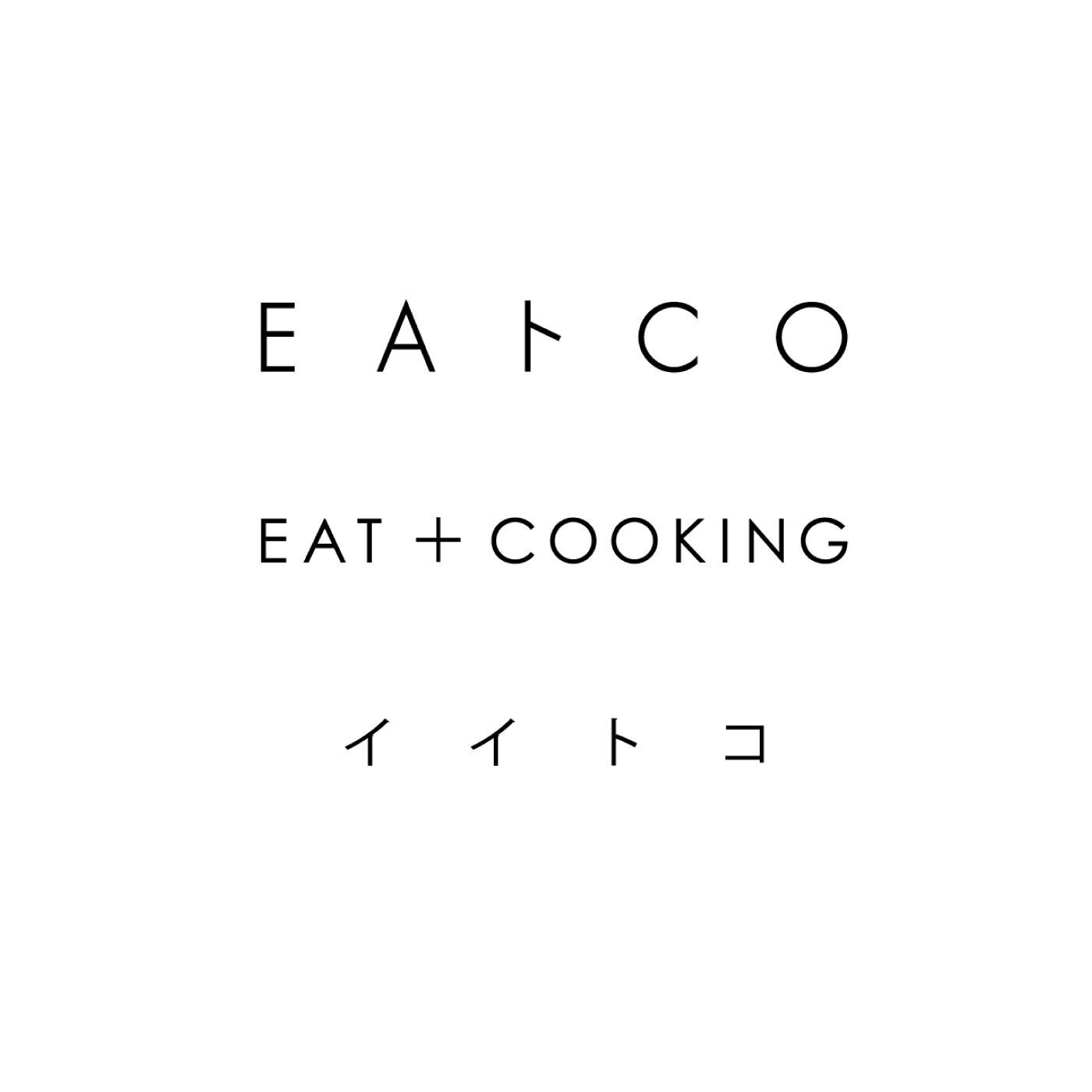FELISSIMO PARTNERS|目詰まりなく綺麗に取れるブラシ　ＥＡトＣＯ　Ｈａｋｅ〈イイトコ ハケ／おろし金ブラシ〉