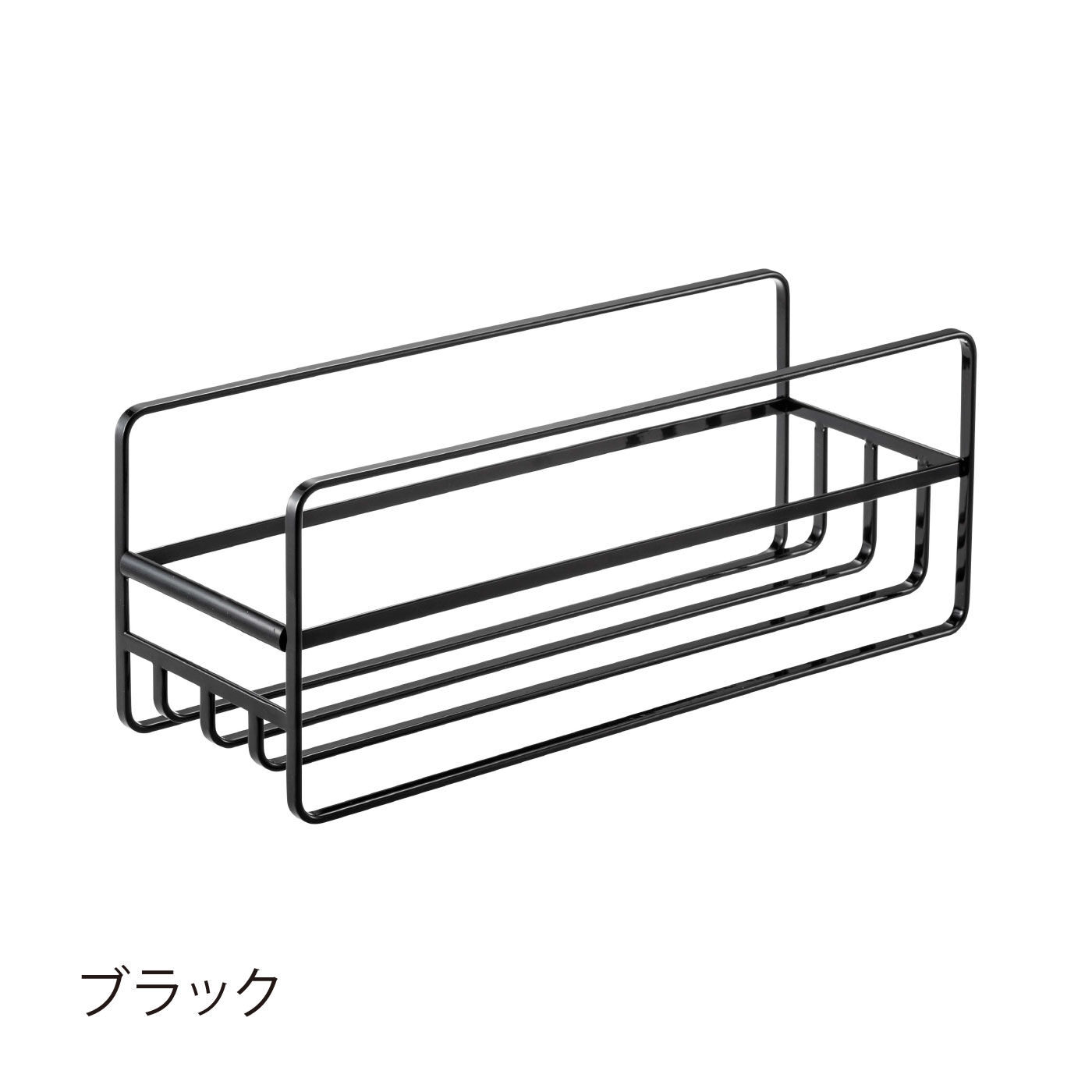 FELISSIMO PARTNERS|tower スリム マグボトル＆コップラック