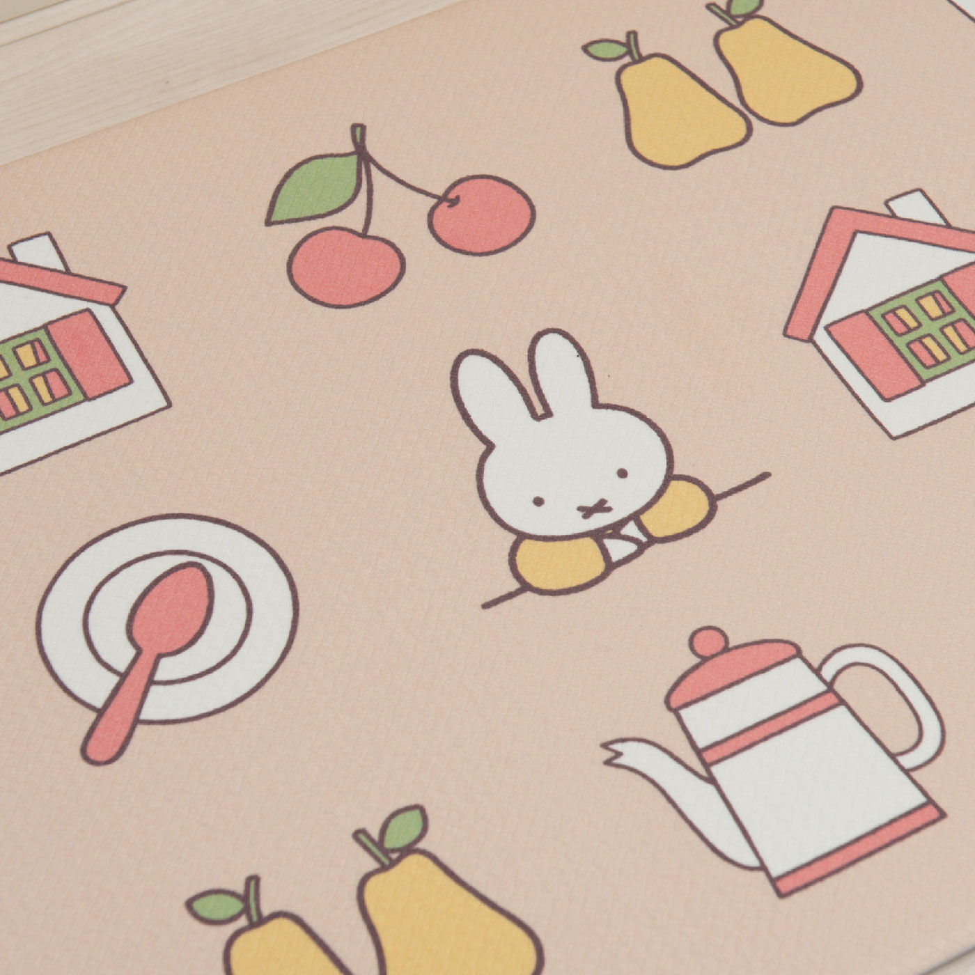 WSB レインコート ミッフィー miffy かわいい キャラクター グッズ レディース レインポンチョ レインコート 定番 雨具 フェス 大きめ 通学 通勤 自転車 ガーデニング おしゃれ レインウェア カッパ かっぱ 雨合羽