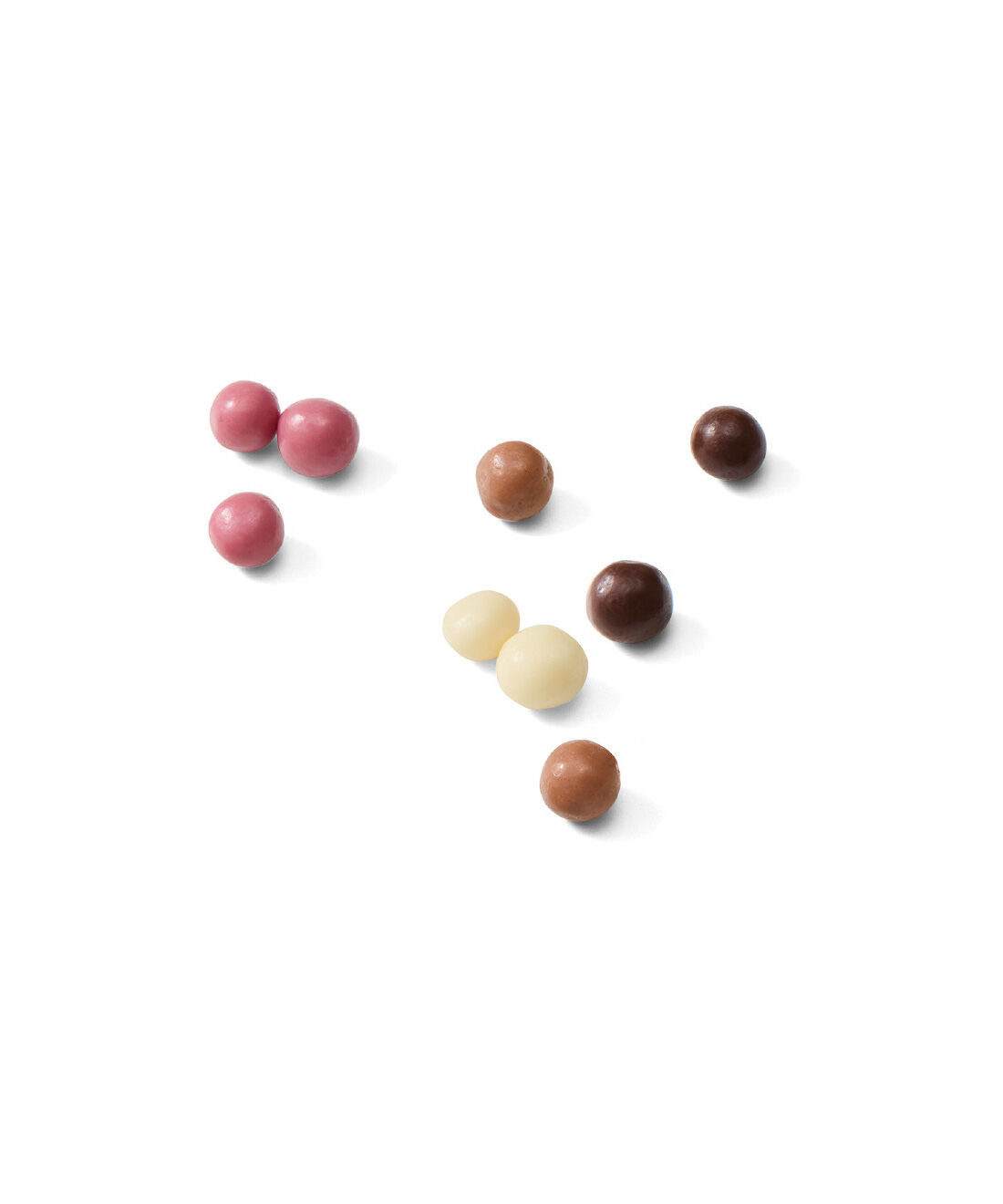 FELISSIMO PARTNERS|老舗ココア専門店AKAITORI（あかいとり） お店と同じ味わいのココアとクリスパールの会（4回予約）