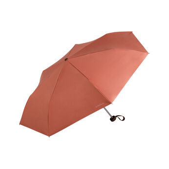 FELISSIMO PARTNERS | 使い続けたい折りたたみ傘ＳｉＮＣＡ（シンカ）