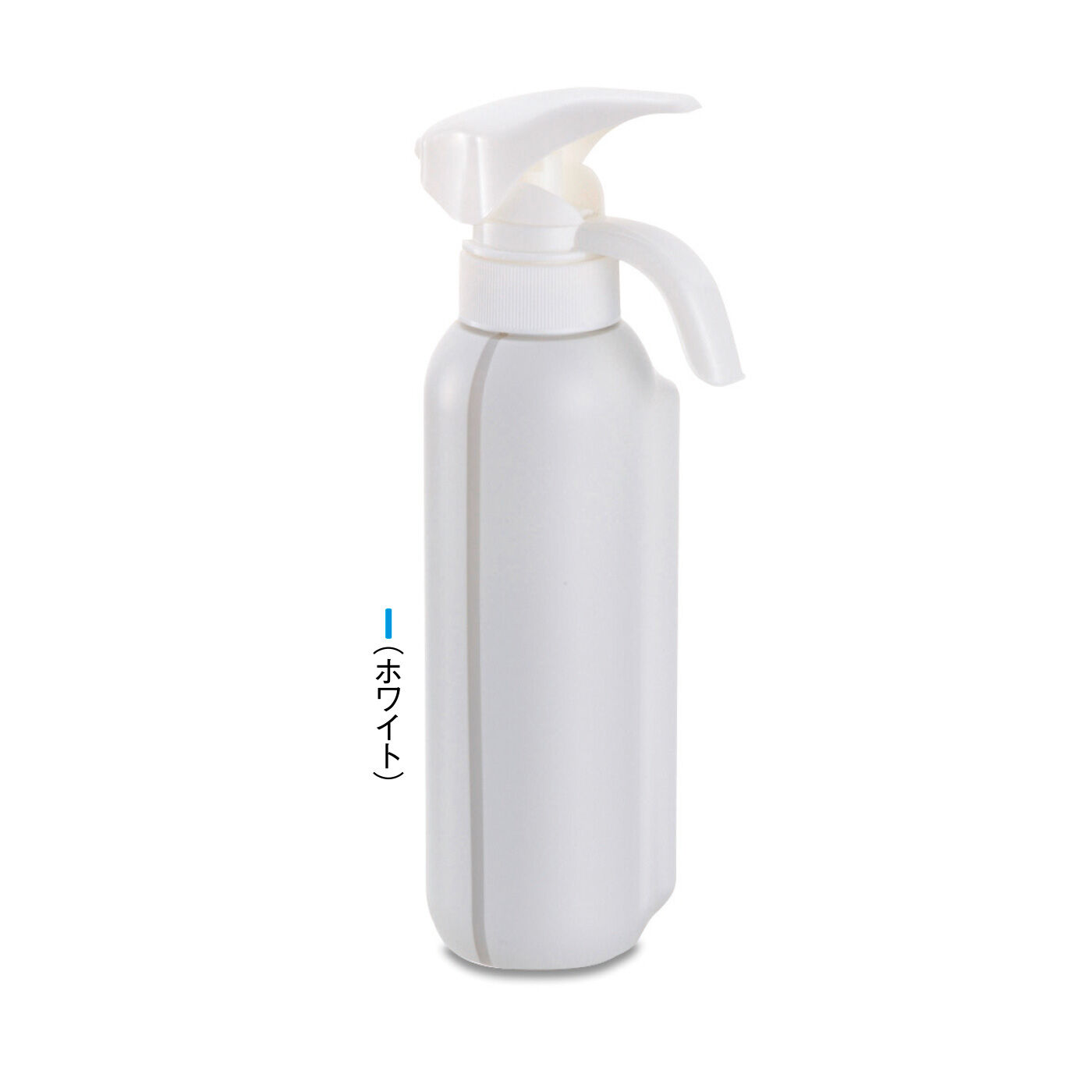 FELISSIMO PARTNERS|片手でプッシュ！ マグネットでくっつく液体洗剤ボトル