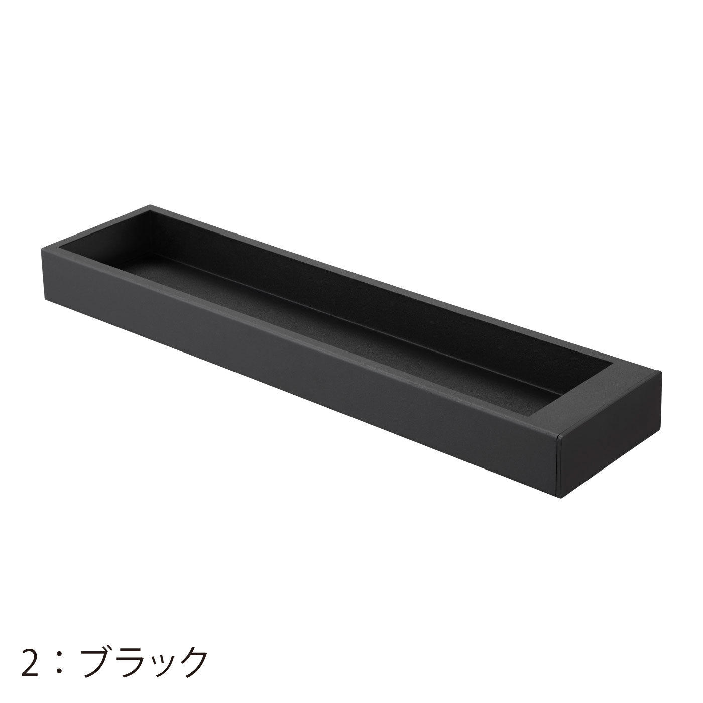 FELISSIMO PARTNERS|tower ネコの爪とぎケース