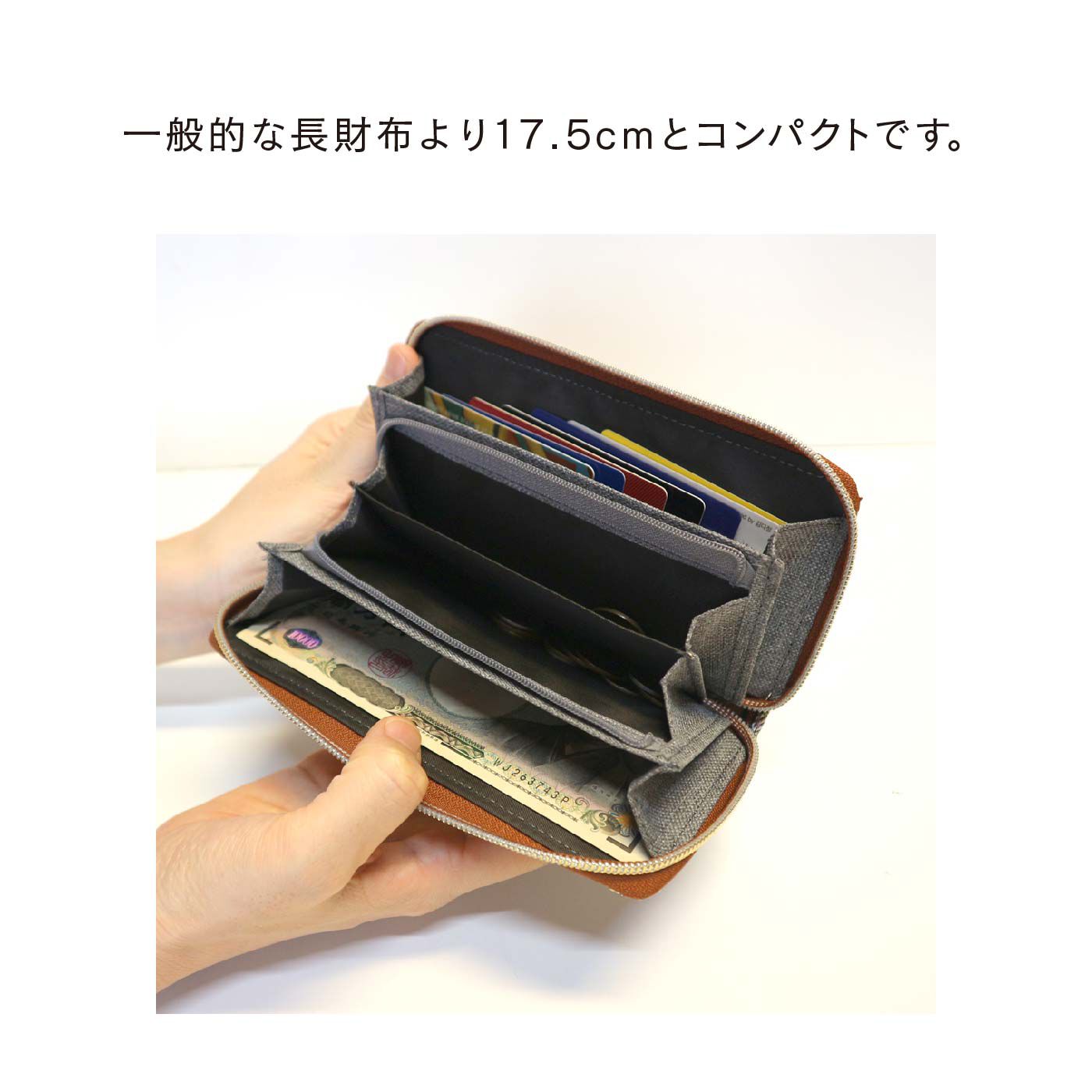 新品未使用】SHAREEF シャリーフ BALMORAL メダリオン キャメル