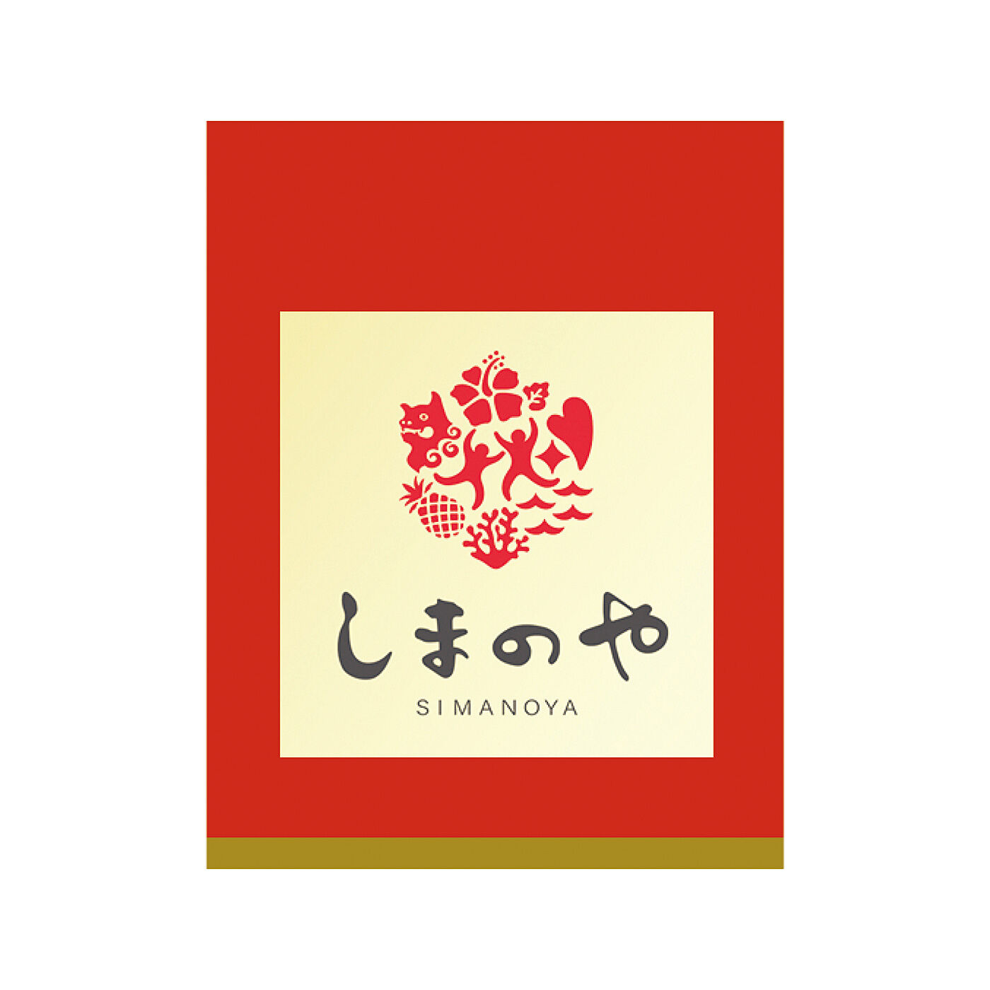 しまのや 琉球すっぽんのコラーゲンゼリー