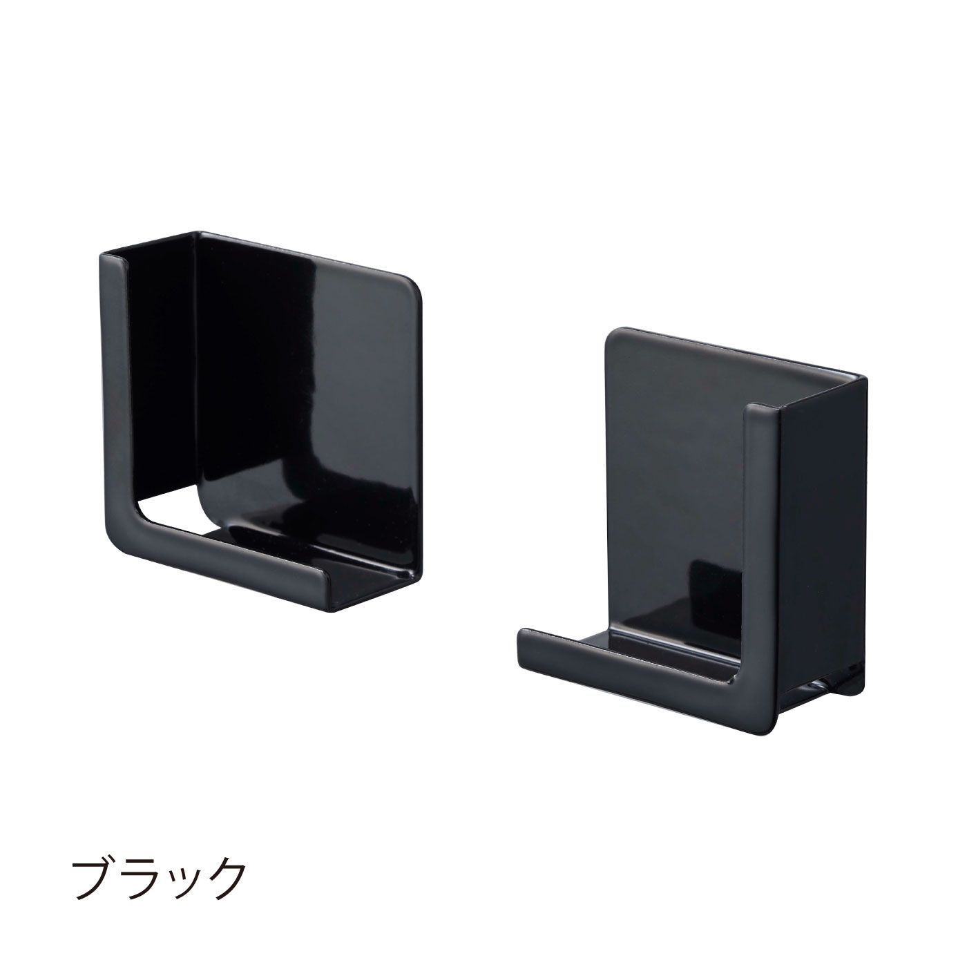 FELISSIMO PARTNERS|tower マグネットバスルームタブレットホルダー