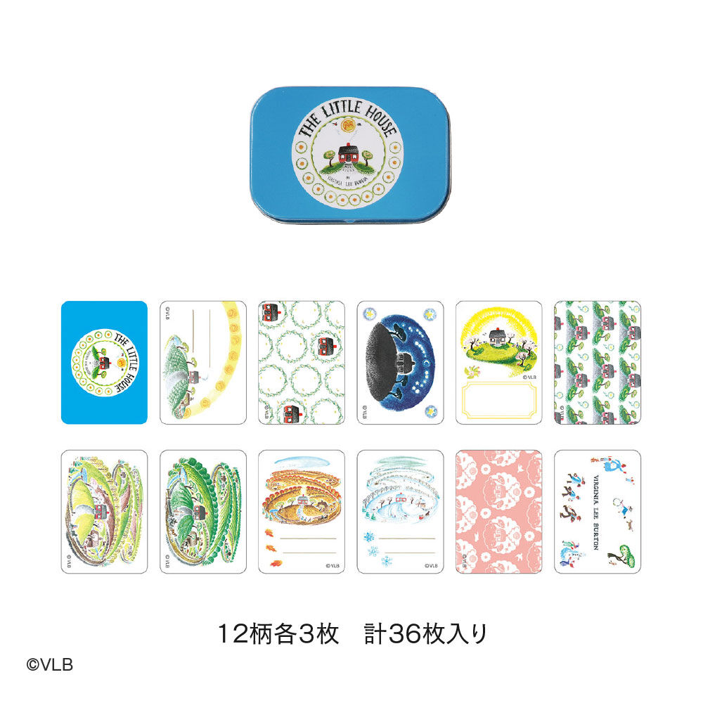 大人も楽しめる‼️みんな大好き