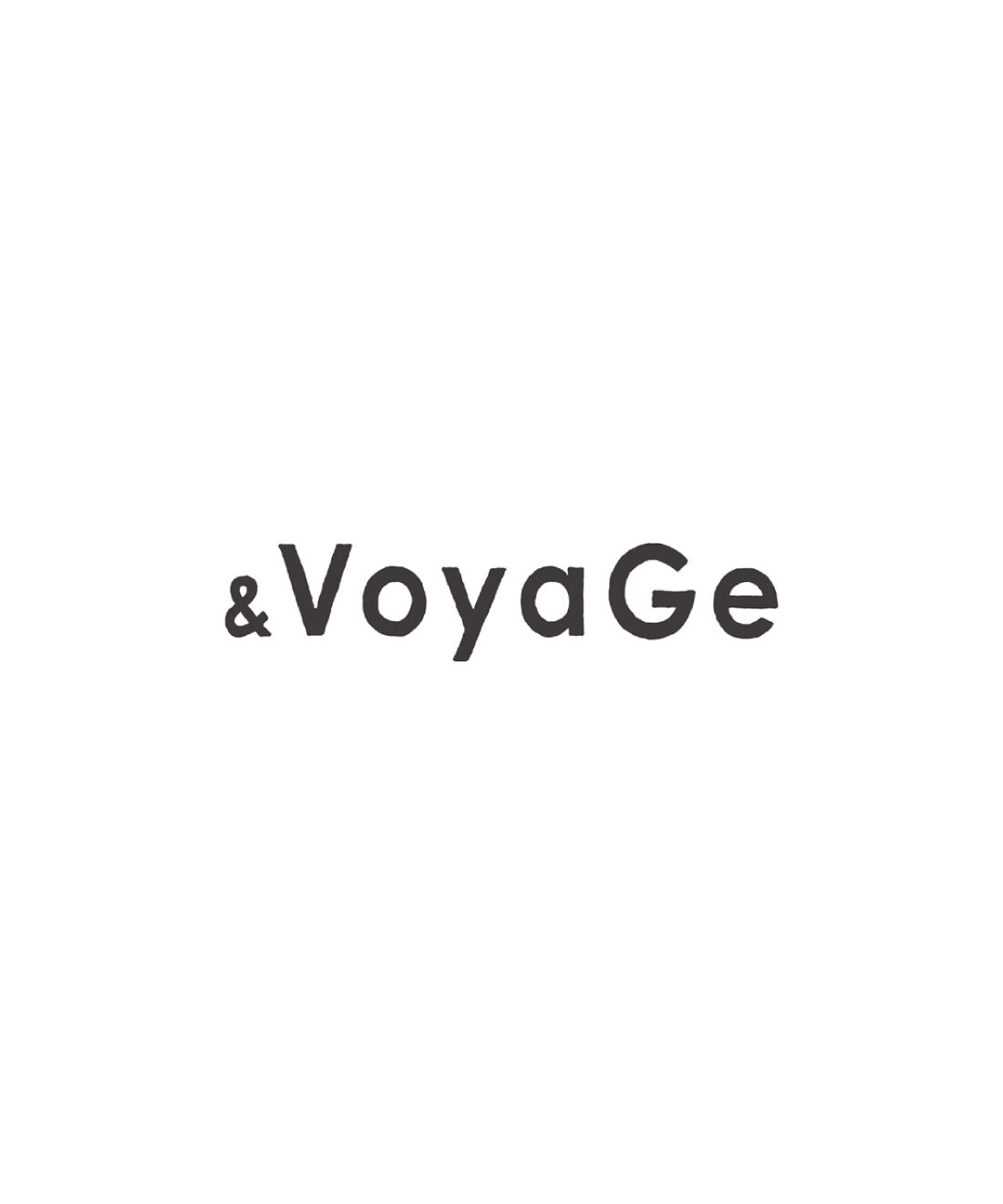 FELISSIMO PARTNERS|＆VoyaGe（アンドヴォヤージュ） 香りの航海 ロールオンフレグランスの会（4回予約）