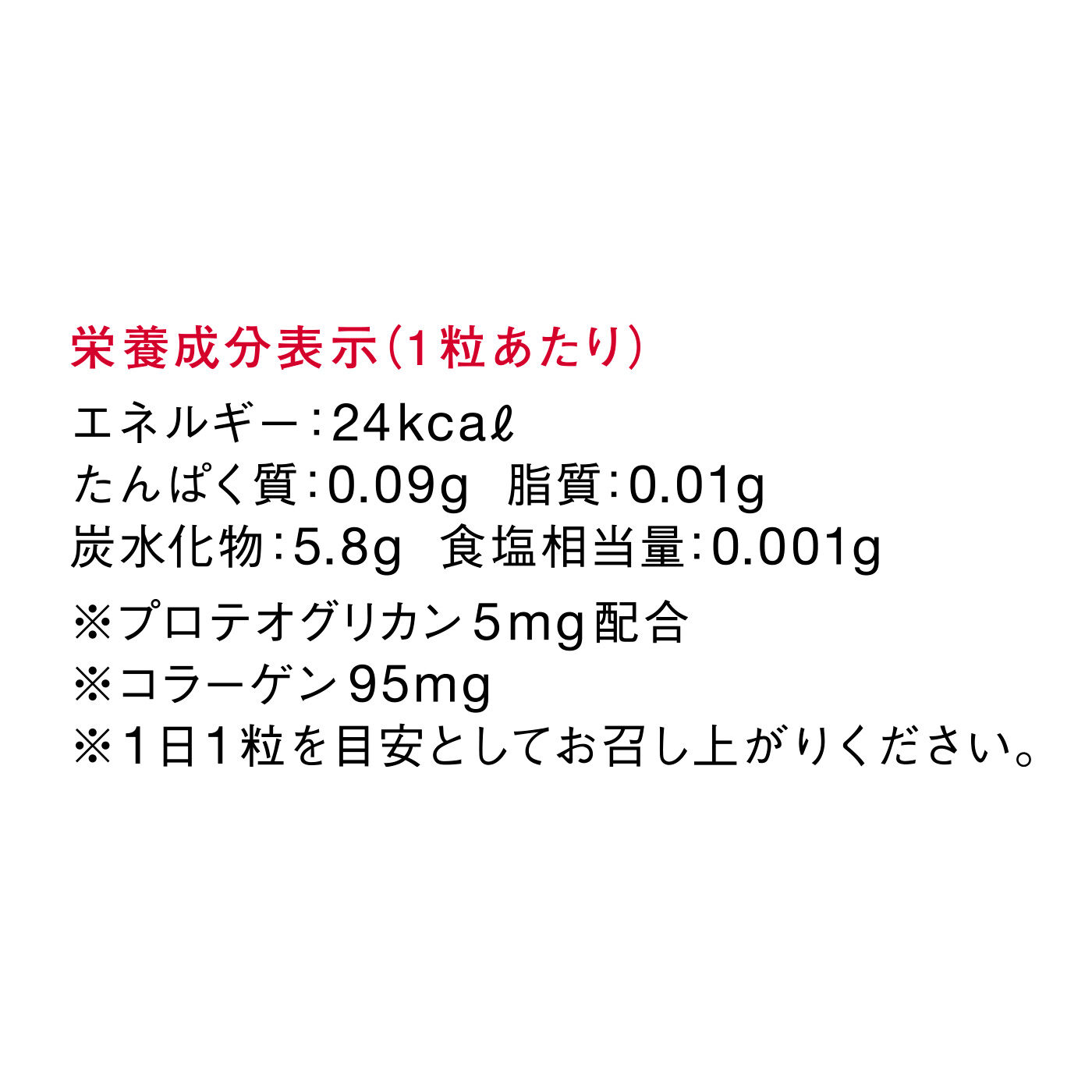 FELISSIMO PARTNERS|プロテオりっち 職人手づくりのPGりんごキャンディの会