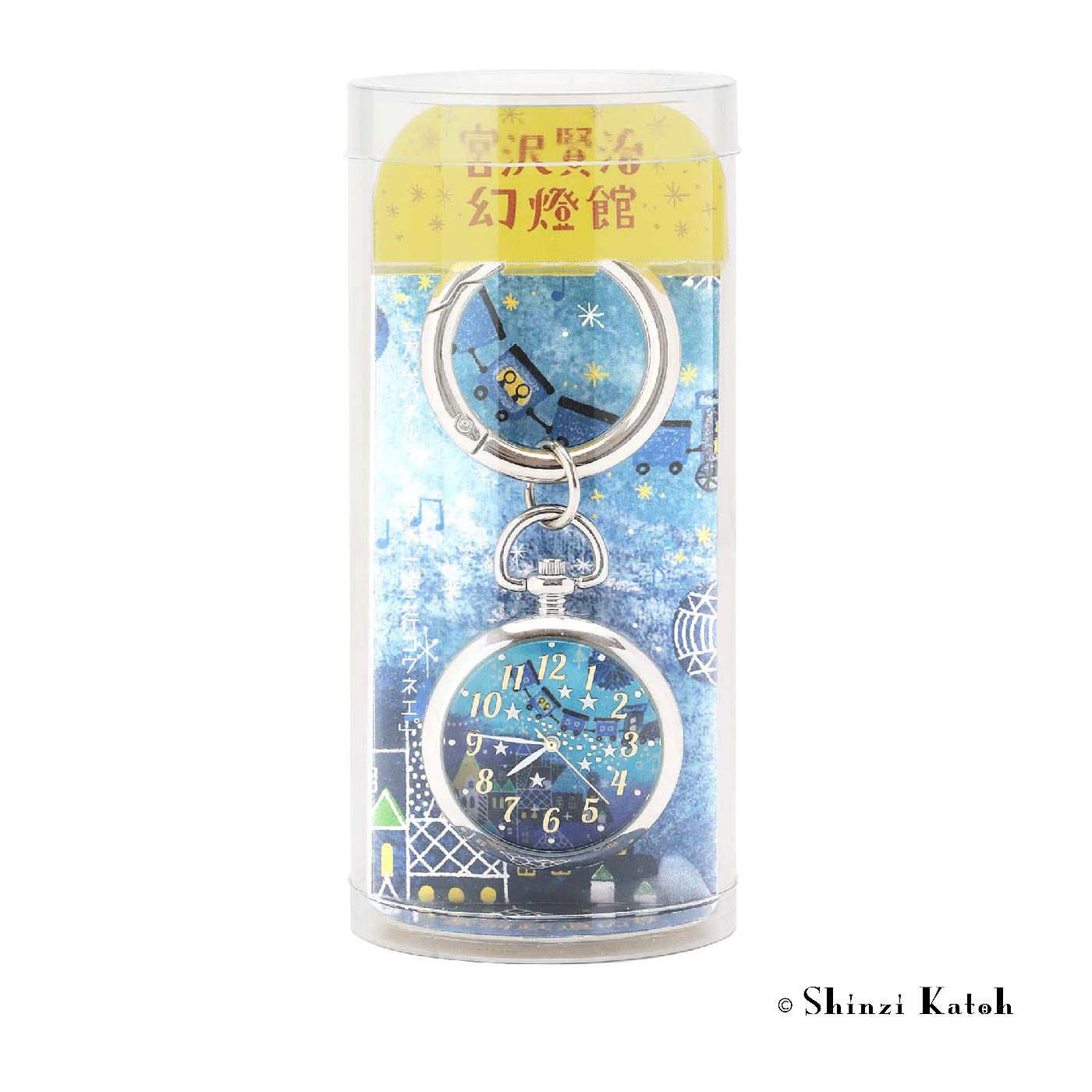 Amazon | タキゲン 内側コーナー用三方締パチン錠 C-1445-1-CT