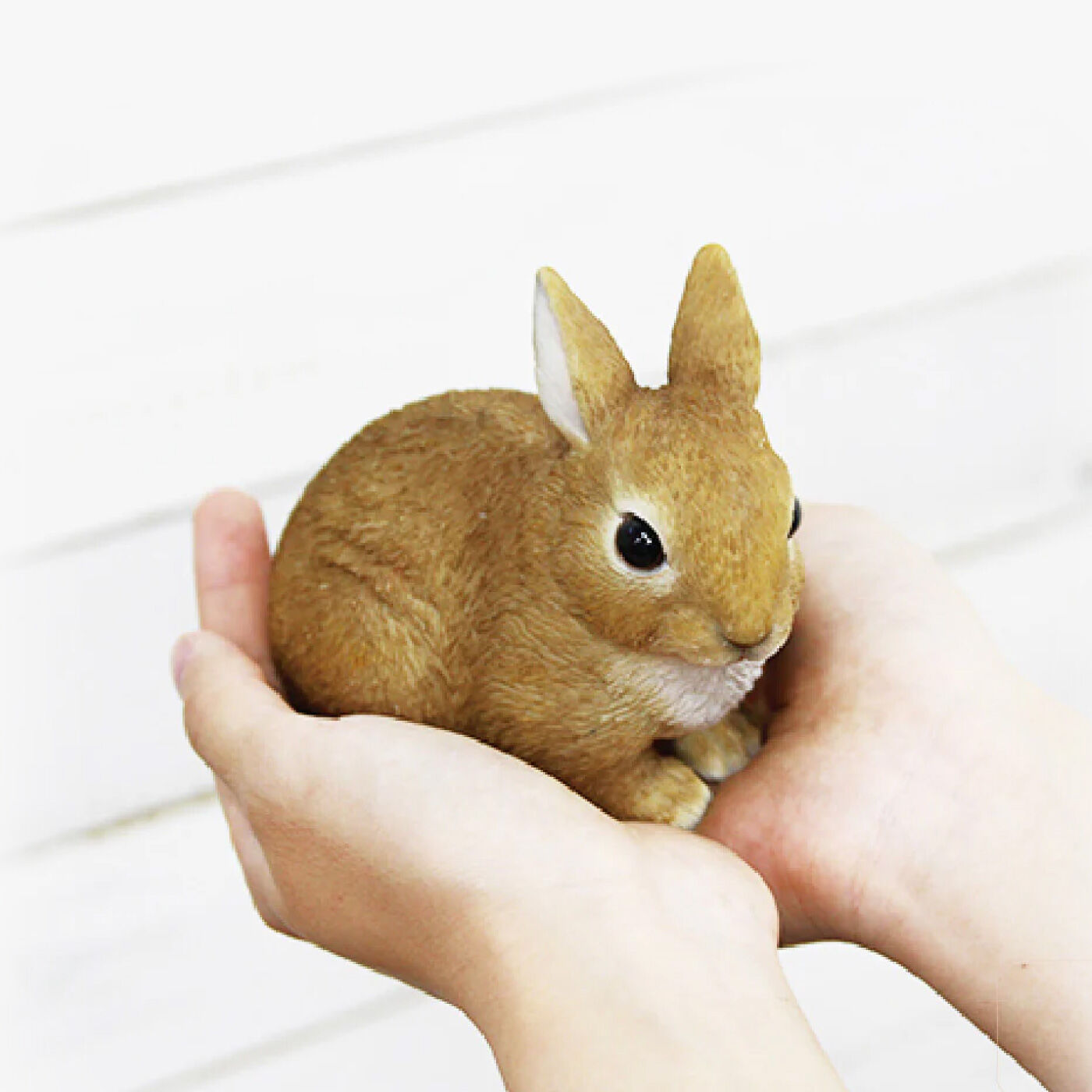 YOU＋MORE! まったりくつろぐ うさぎのふっくらクッションの会｜YOU+