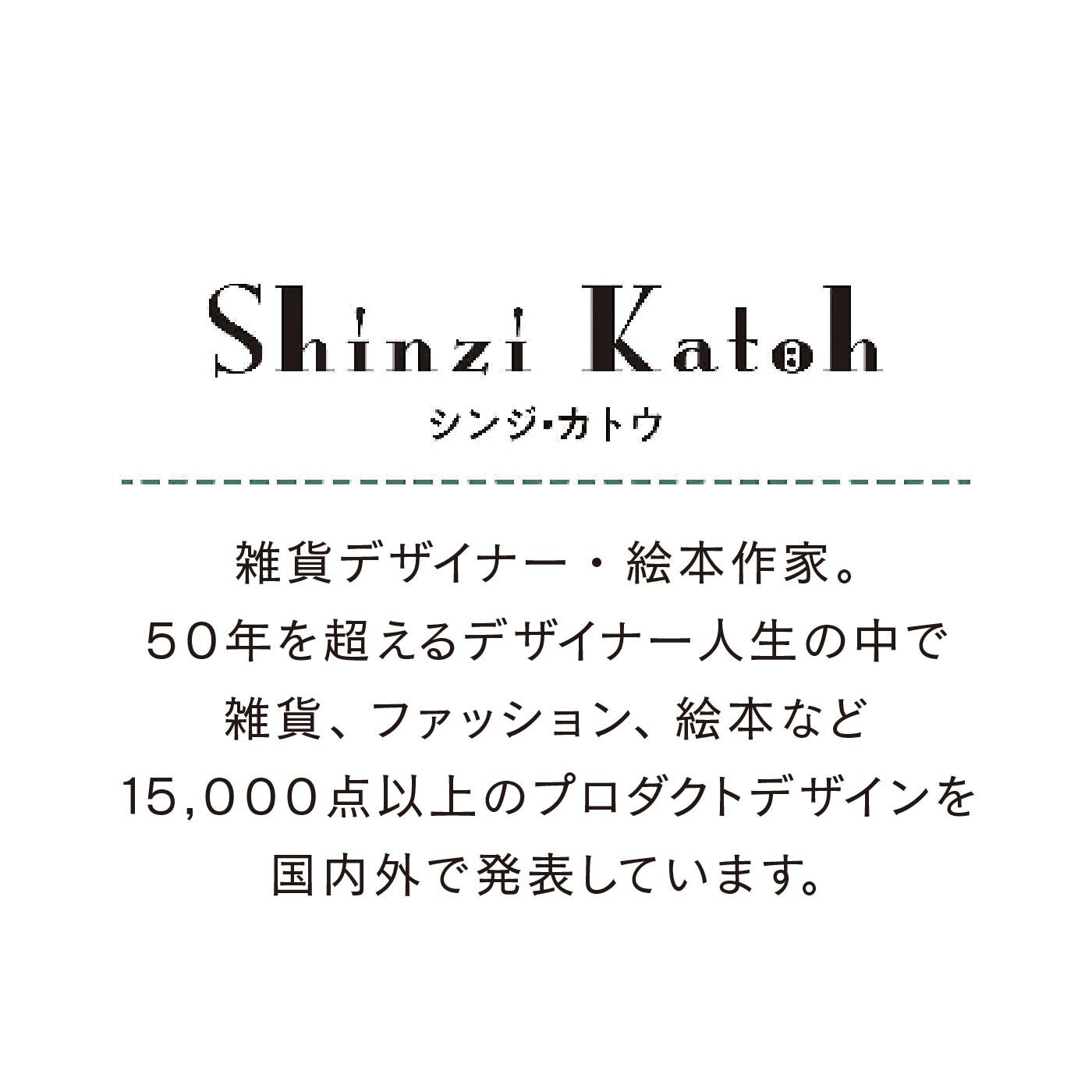 Shinzi Katoh 宮沢賢治幻燈館 ウォッチコレクション ストラップ Shinzi Katoh 宮沢賢治幻燈館 ウォッチコレクション ストラップ