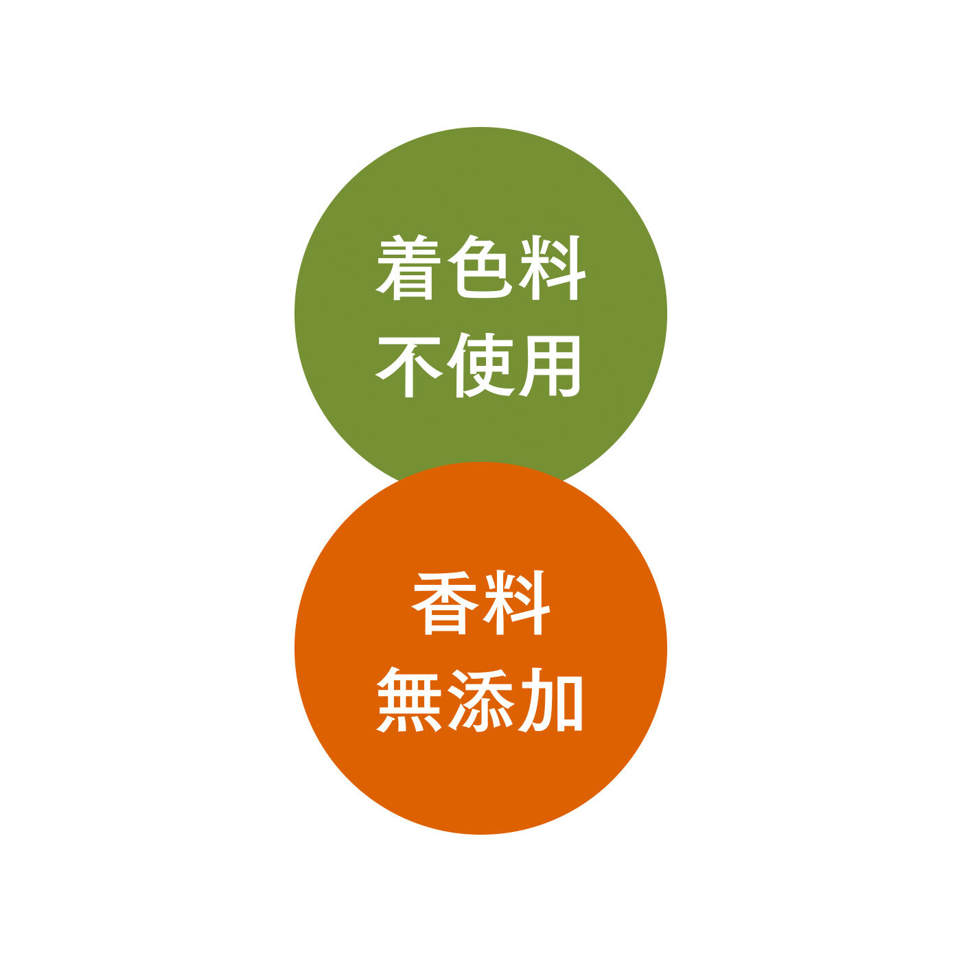 FELISSIMO PARTNERS|毎日の習慣に MURAMO スッキリほうじ茶の会
