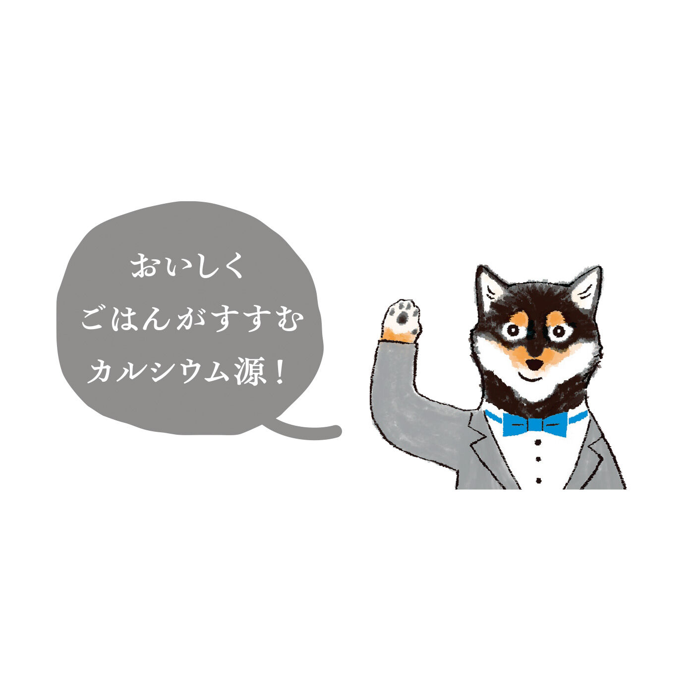 FELISSIMO PARTNERS|純農 ちょい足しおさかな！ 島根の海の恵み 飛び魚入りソフトふりかけ あごごまの会（7回予約）