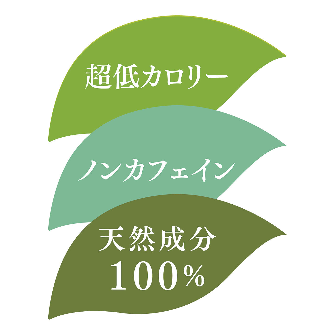 FELISSIMO PARTNERS|からだにやさしい　なでしこ すっきり茶