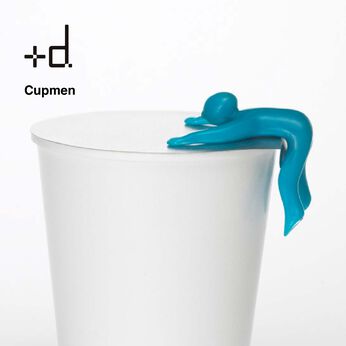 FELISSIMO PARTNERS | 即席麺 カバー +d カップメン 2個セット
