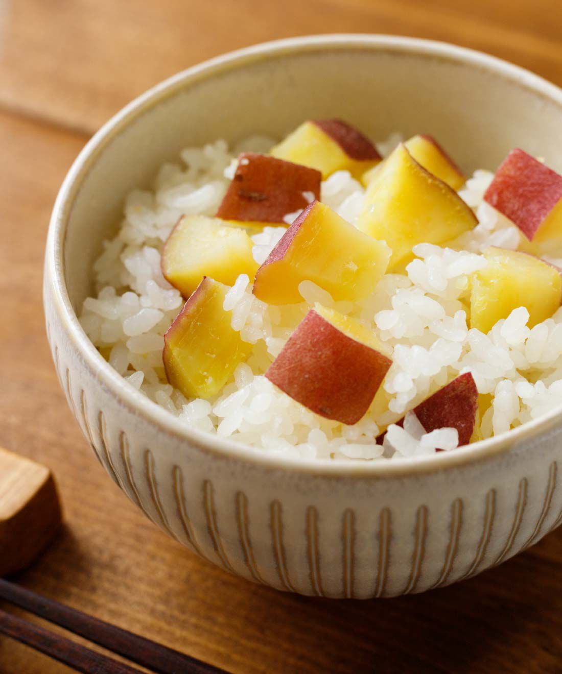 FELISSIMO PARTNERS|Toffy 1.5合まで炊けるかわいいミニ炊飯器|※付属のレシピ画像とは異なります。