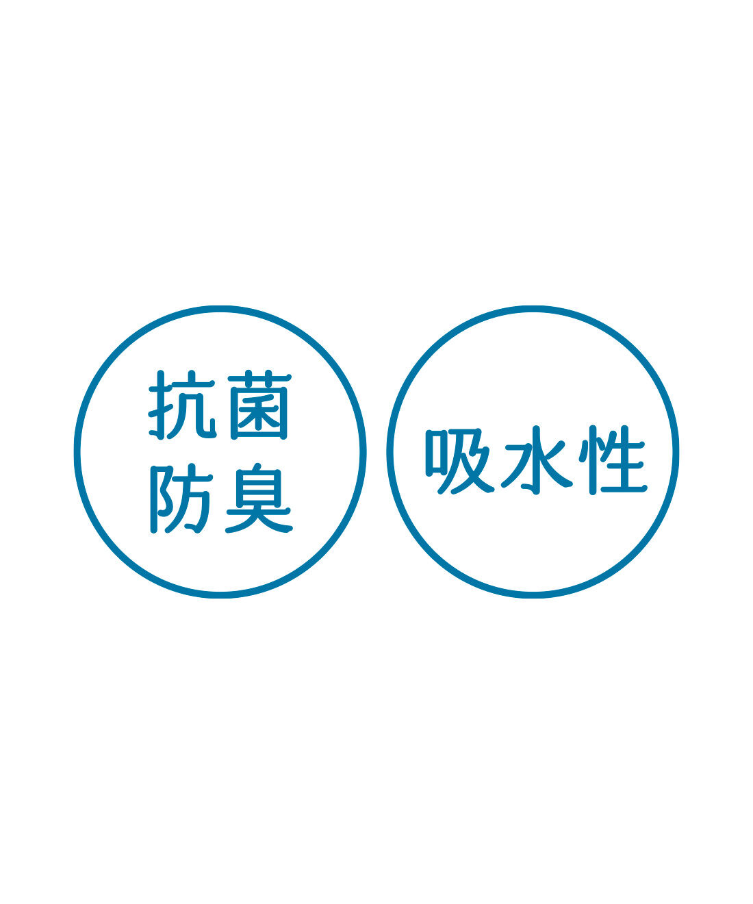 FELISSIMO PARTNERS|SASAWASHI（ささわし） さらりきもちいい 抗菌防臭5本指ソックスの会（4回予約）