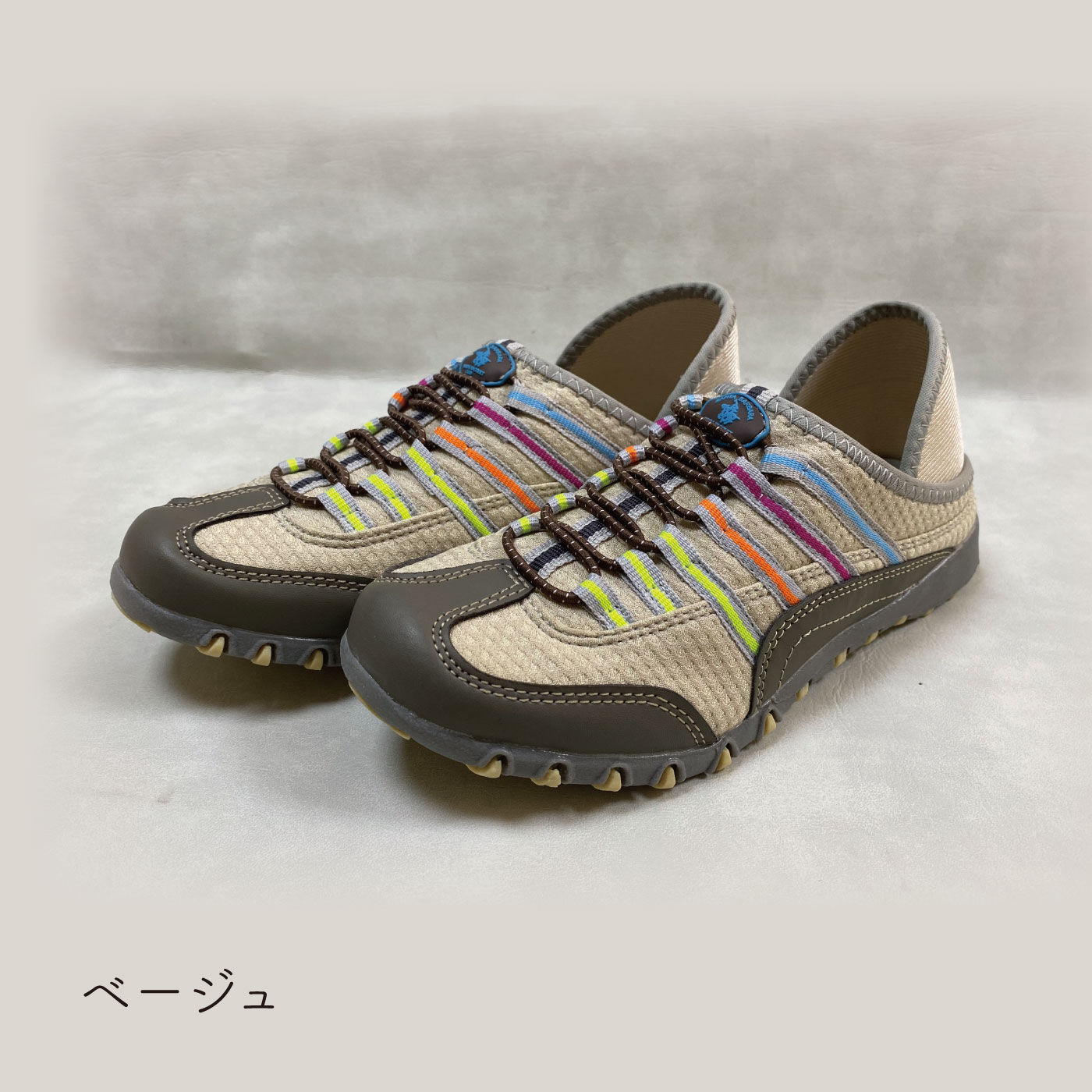 キッズサンダル　ラバータイプ　レッグスウエアー　キッズシューズ 可愛い