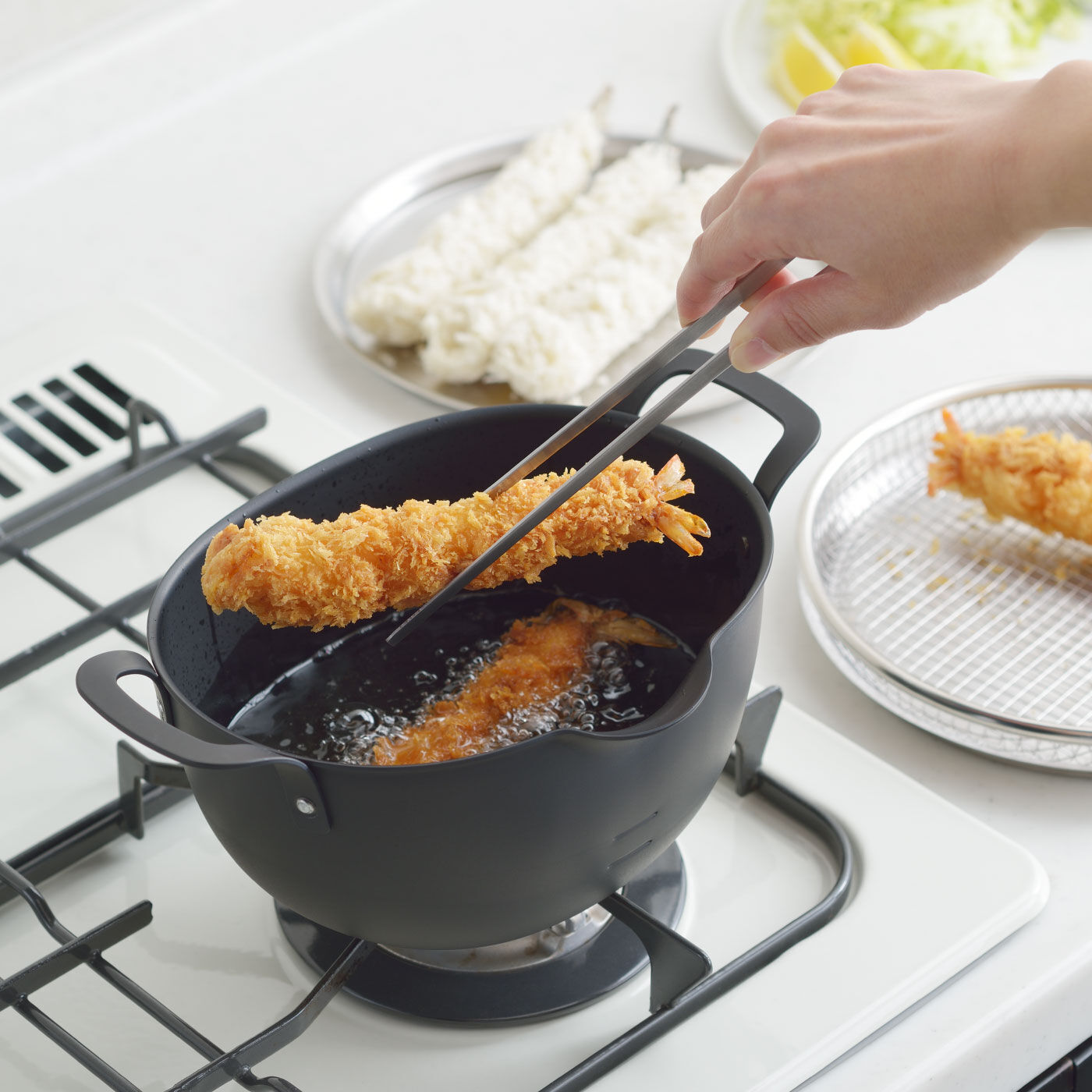 【新品同様な美品 ご家庭でもアウトドアにも】お手軽に美味しくダッチオーブンセット 楽天市場】ダッチオーブンの通販