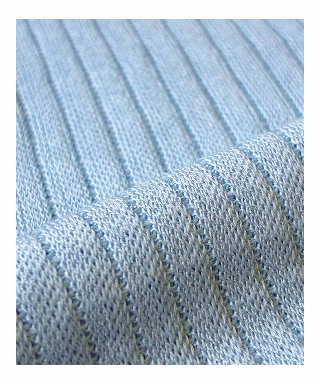 FELISSIMO PARTNERS|年中快適 薄手がうれしい シルク混腹巻きの会（3回予約）