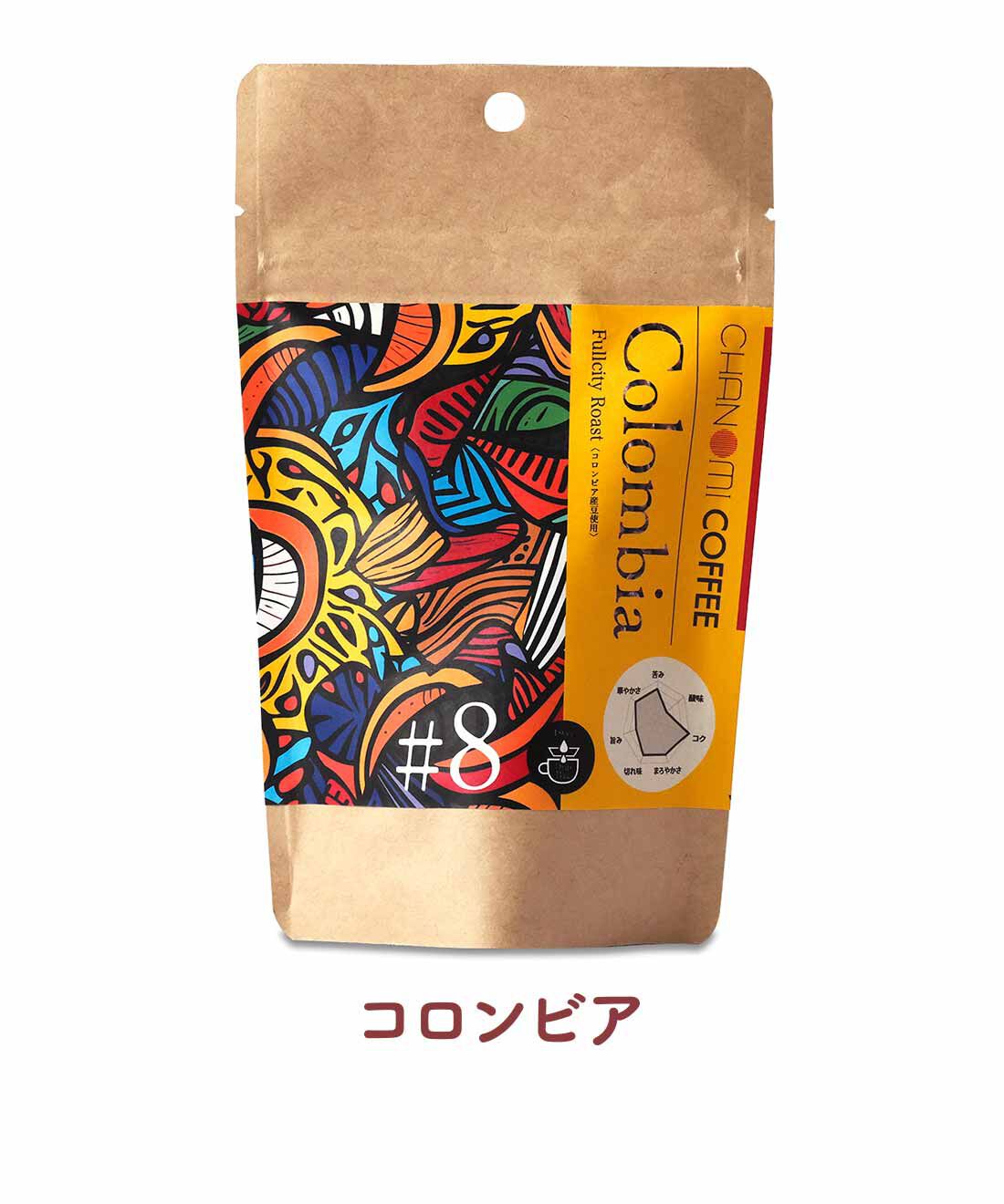 FELISSIMO PARTNERS|珈琲のある暮らし 茶のみ仲間 いろんな味を楽しむ 茶のみコーヒーの会（12回予約）