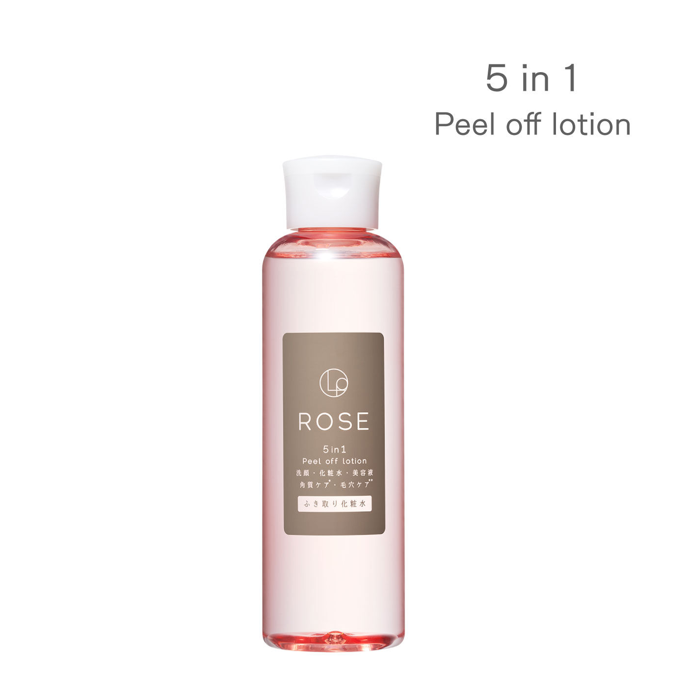 商品画像：komekahada_lotion.jpg 1