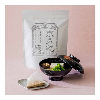 FELISSIMO PARTNERS | 京都の削り節屋 森野義 京のだしの会（6回予約）