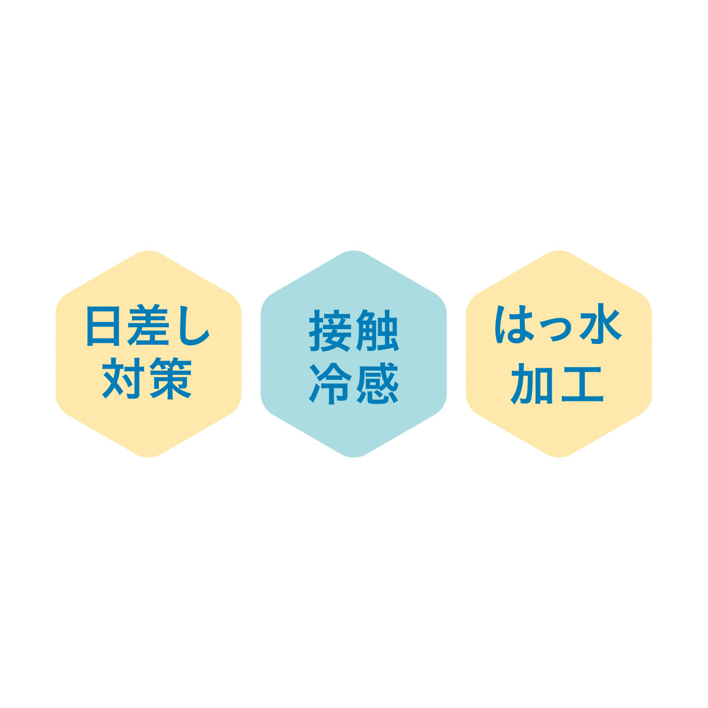 FELISSIMO PARTNERS|ゆったり普段着感覚で使える ラッシュガードパンツ