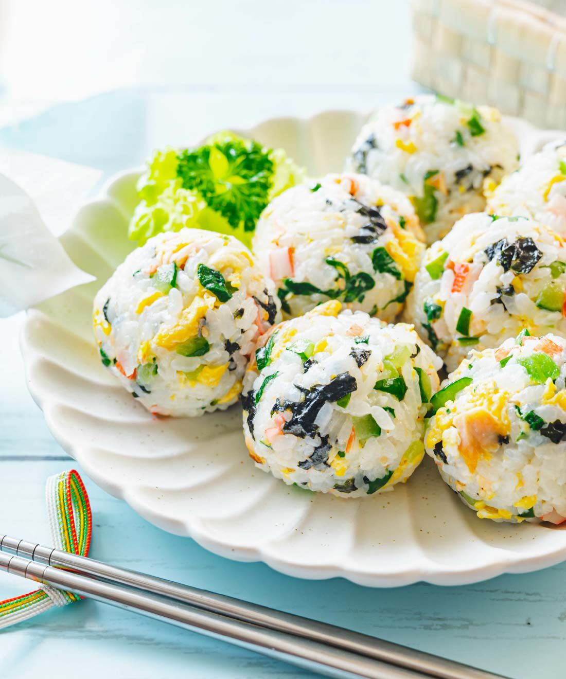 FELISSIMO PARTNERS|Toffy 1.5合まで炊けるかわいいミニ炊飯器|※付属のレシピ画像とは異なります。